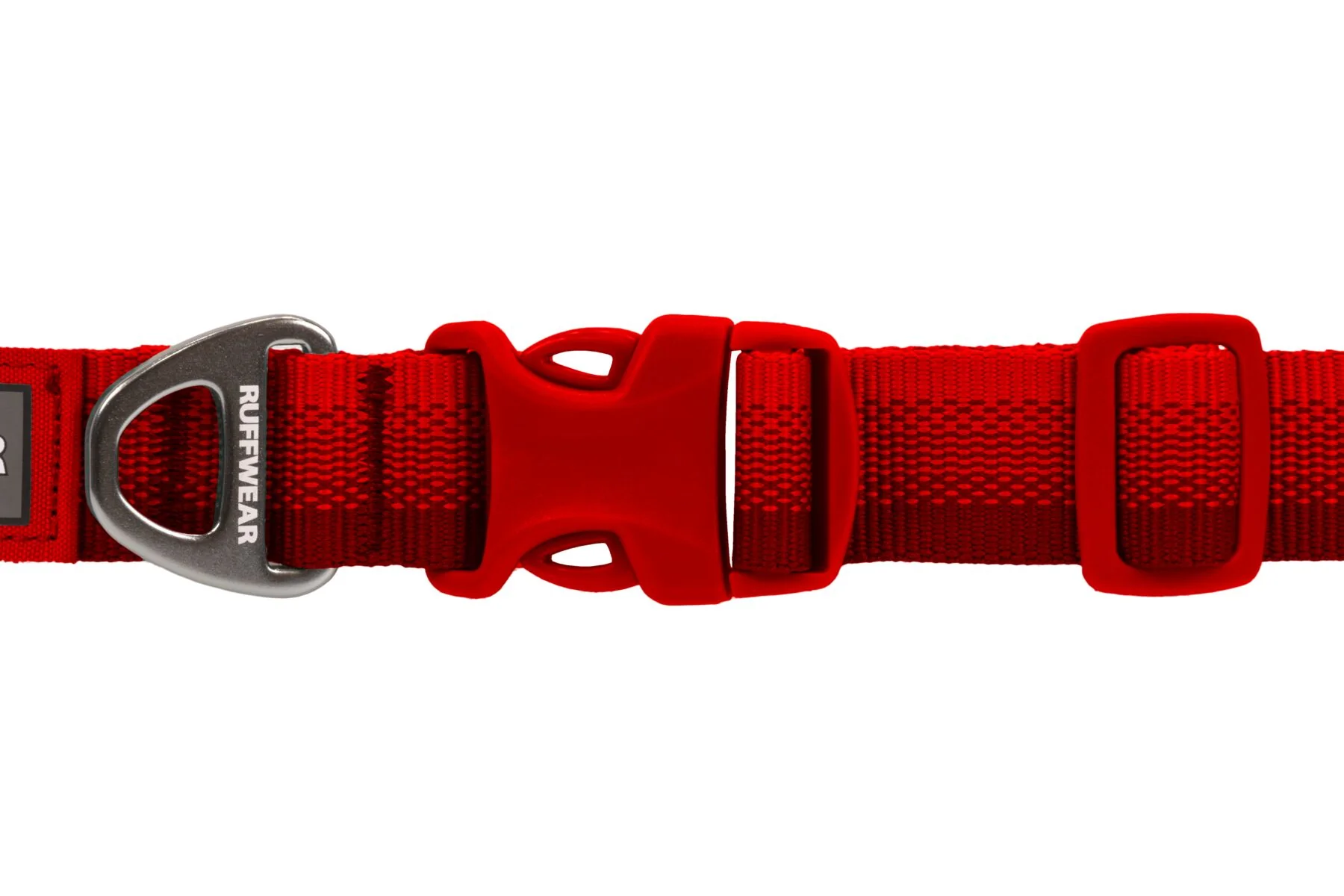 Front Range Collar Red Canyon - Image 2