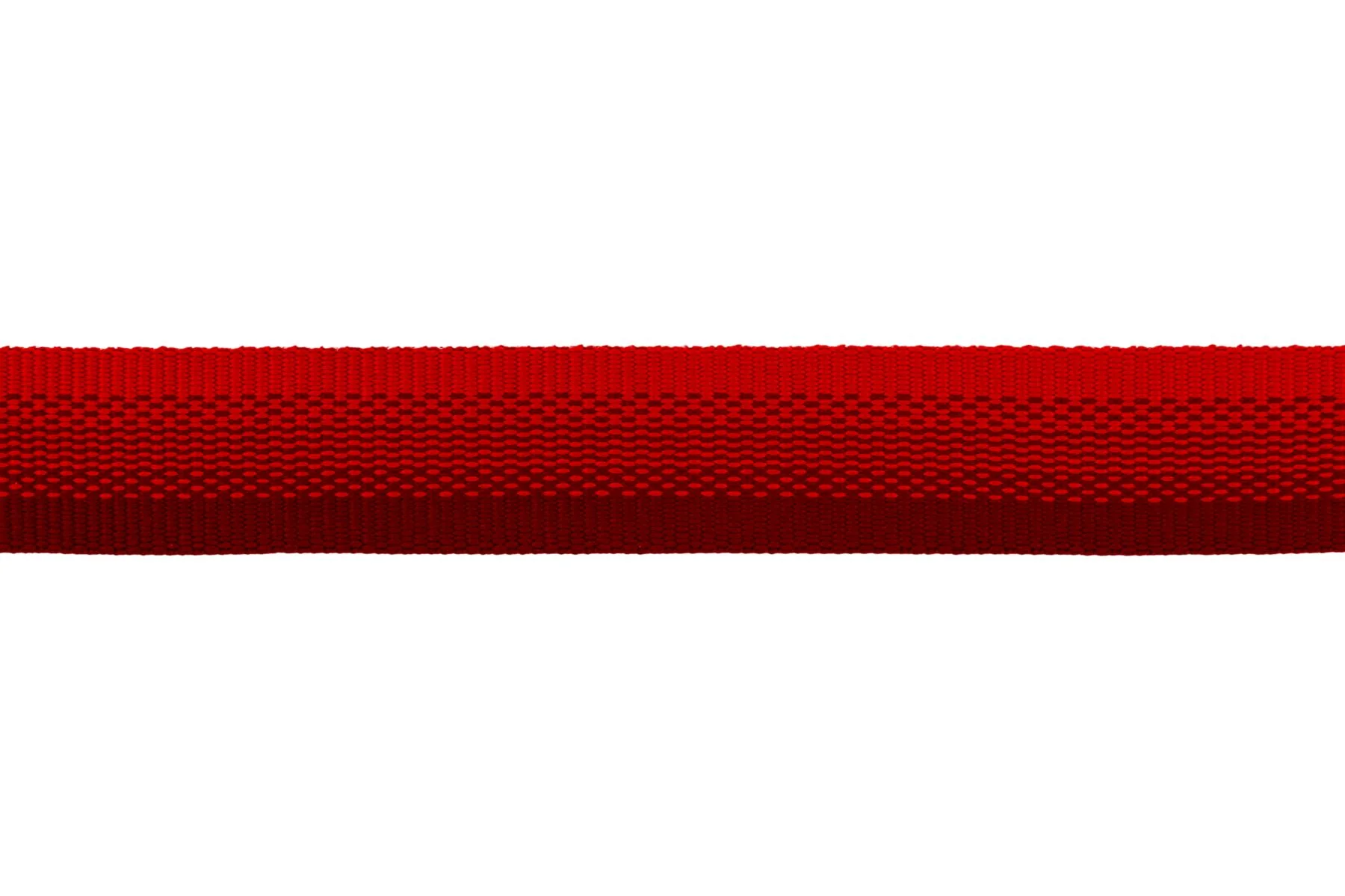 Front Range Collar Red Canyon - Image 3