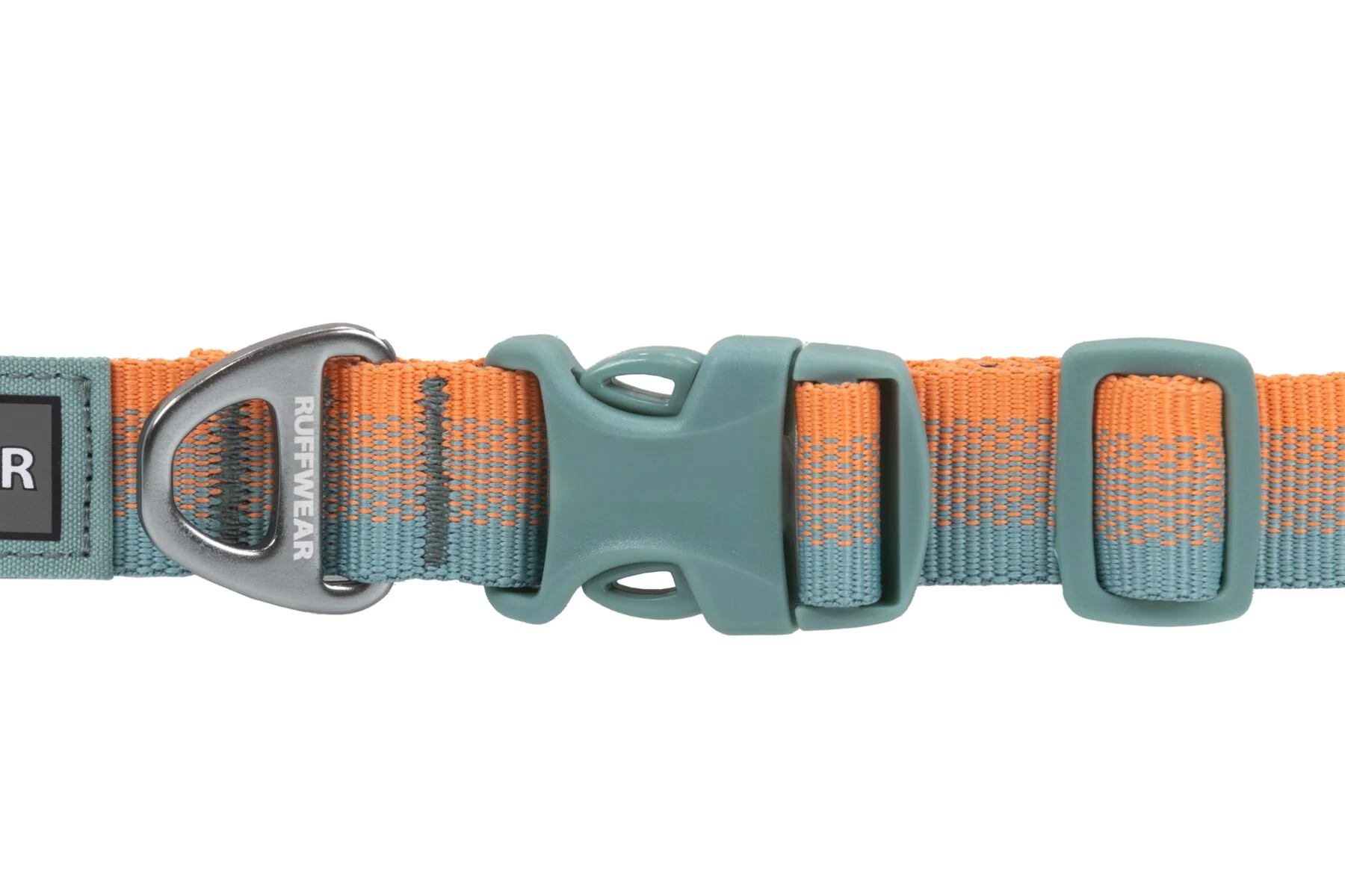 Front Range Collar Spring Fade - Image 2