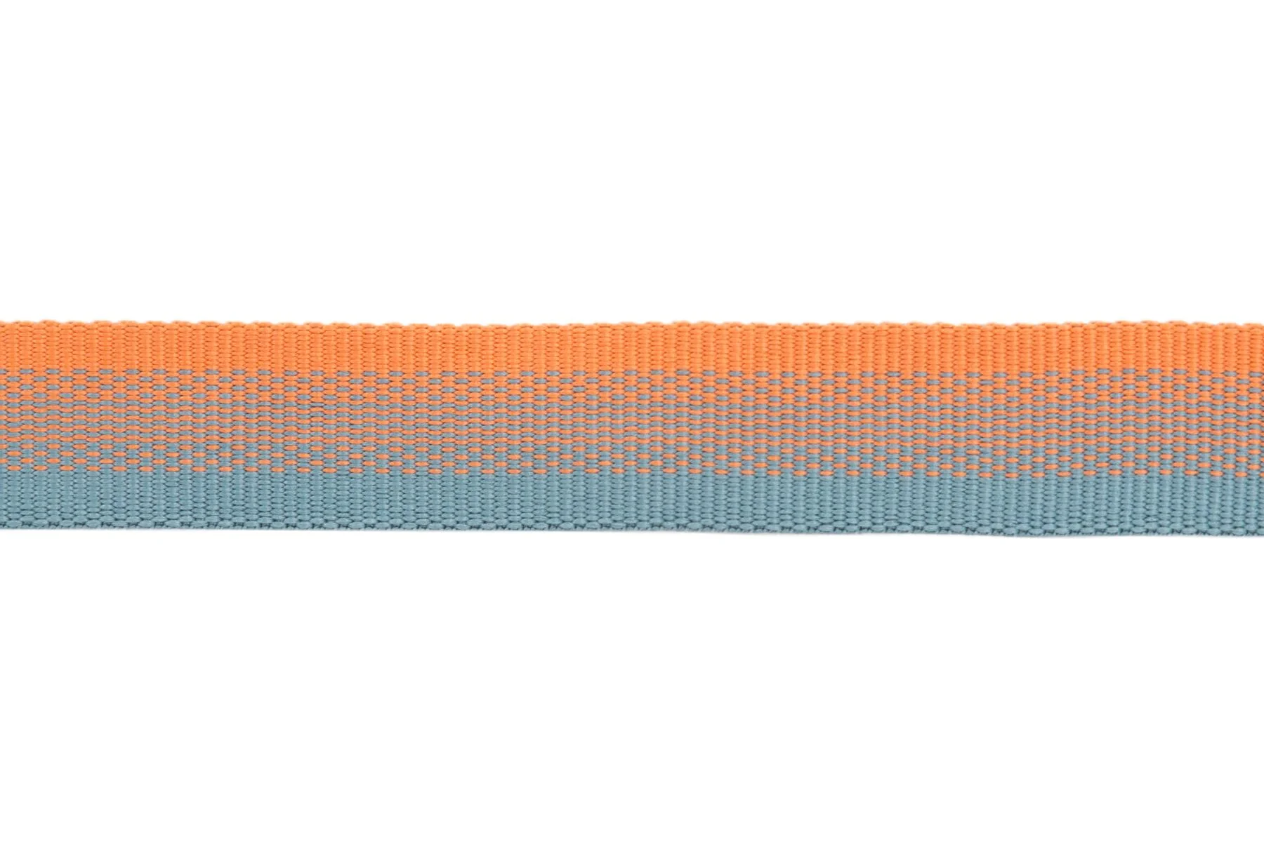 Front Range Collar Spring Fade - Image 3
