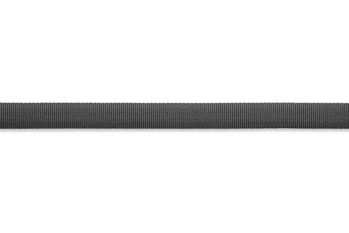 Front Range Collar Twilight Gray - Image 3