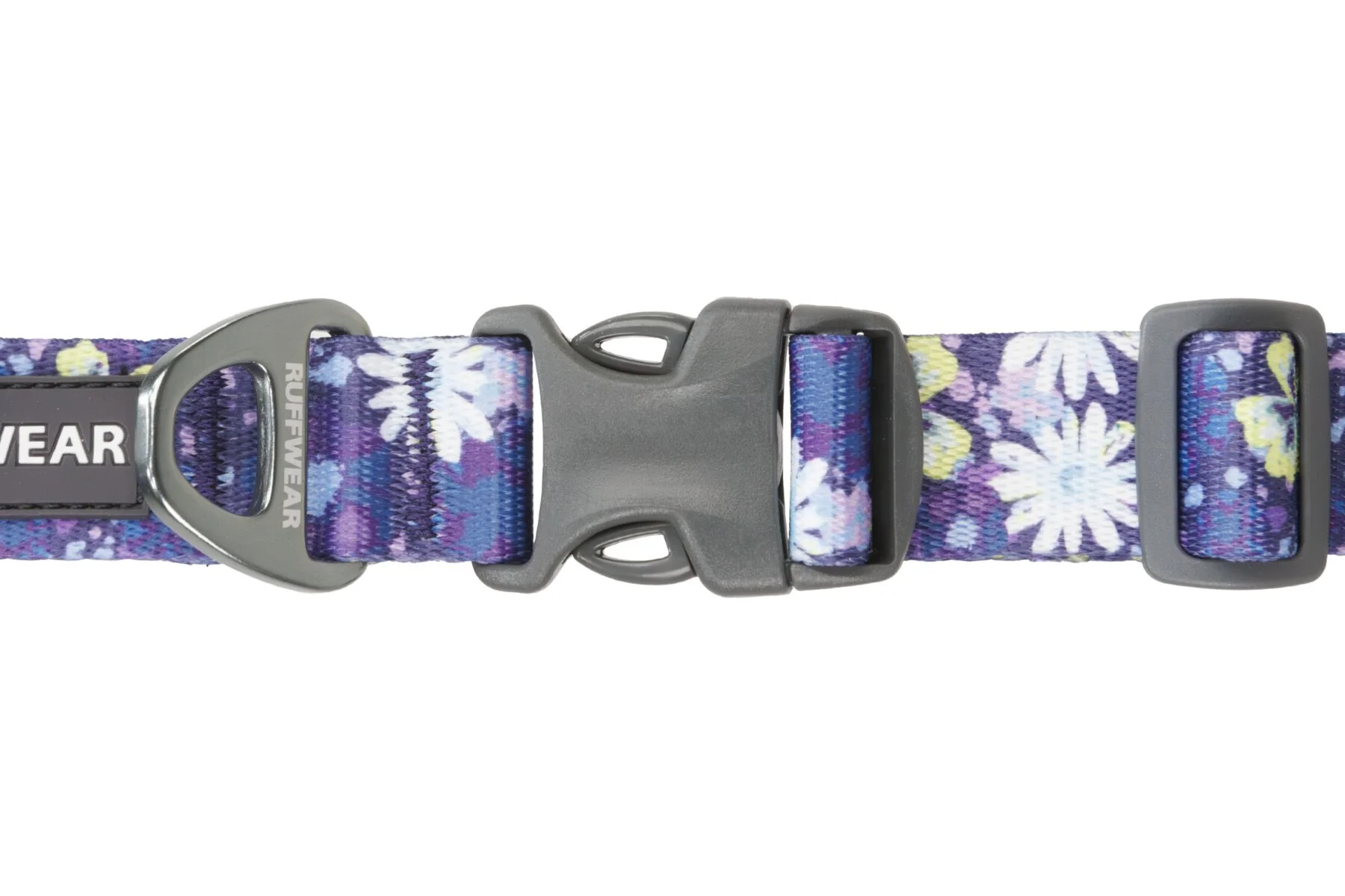 Front Range Collar Wildflower - Image 2