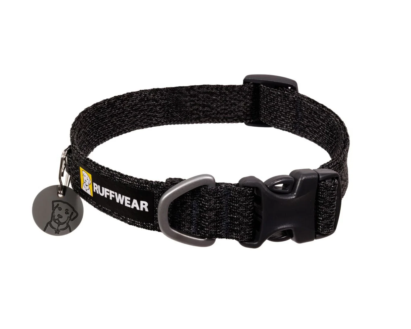 Front Range Flex Set- Basalt Gray - Image 4
