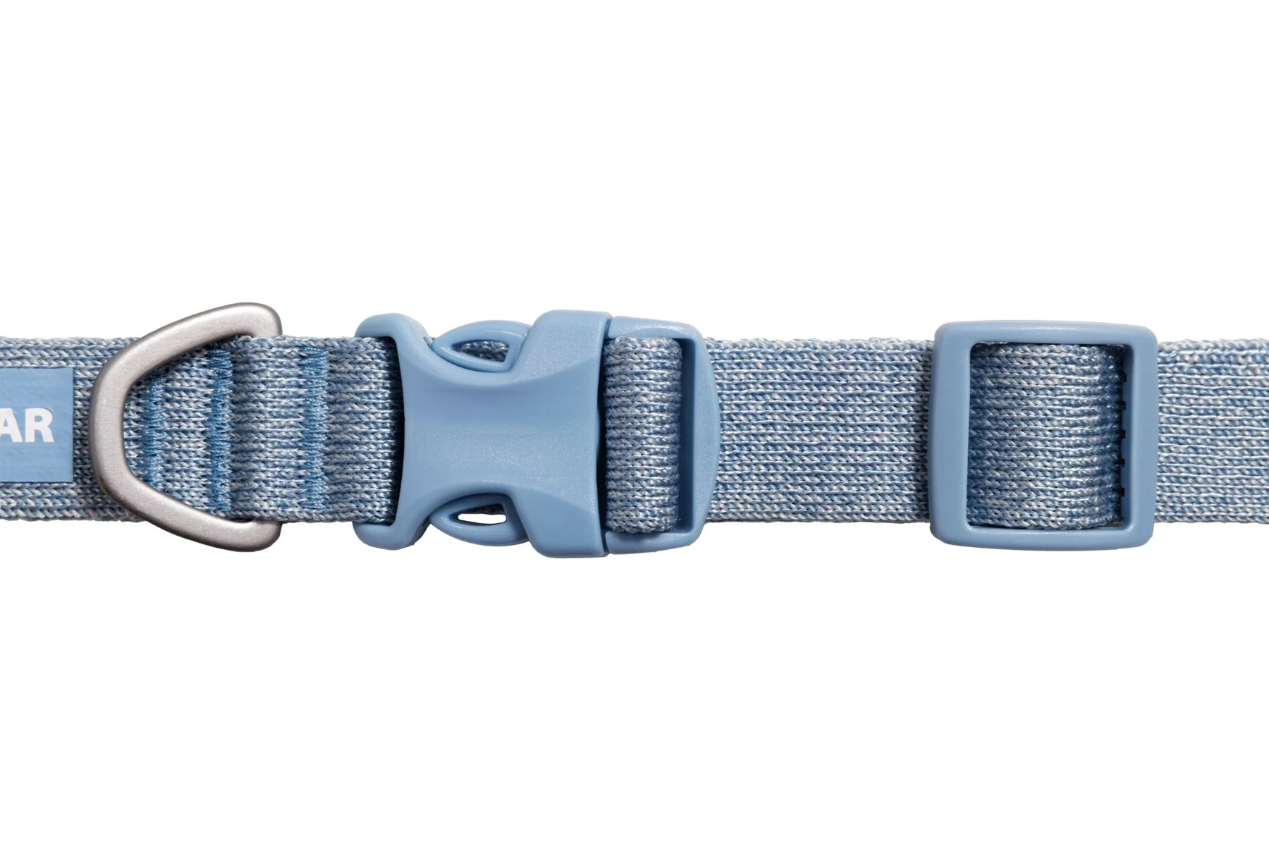 Front Range Flex Collar Polar Blue - Image 2