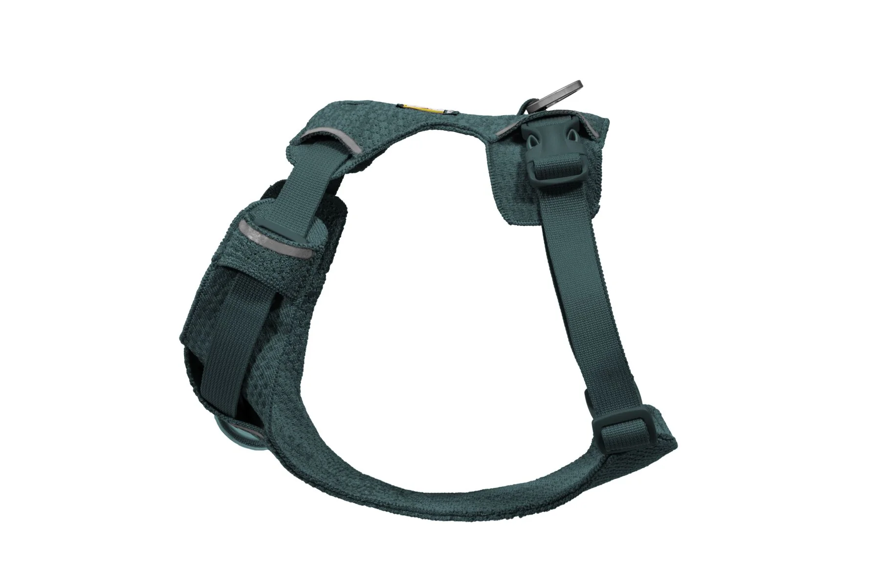 Front Range Flex Harness Deep Teal - Image 3