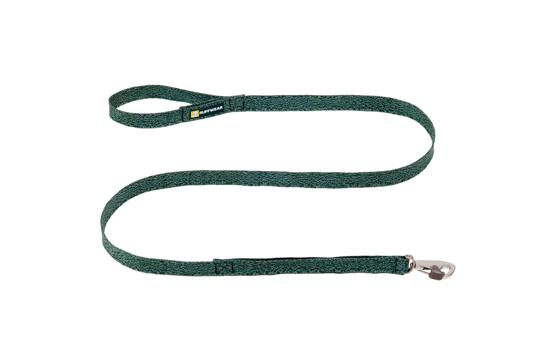 Front Range Flex Leash - Image 6