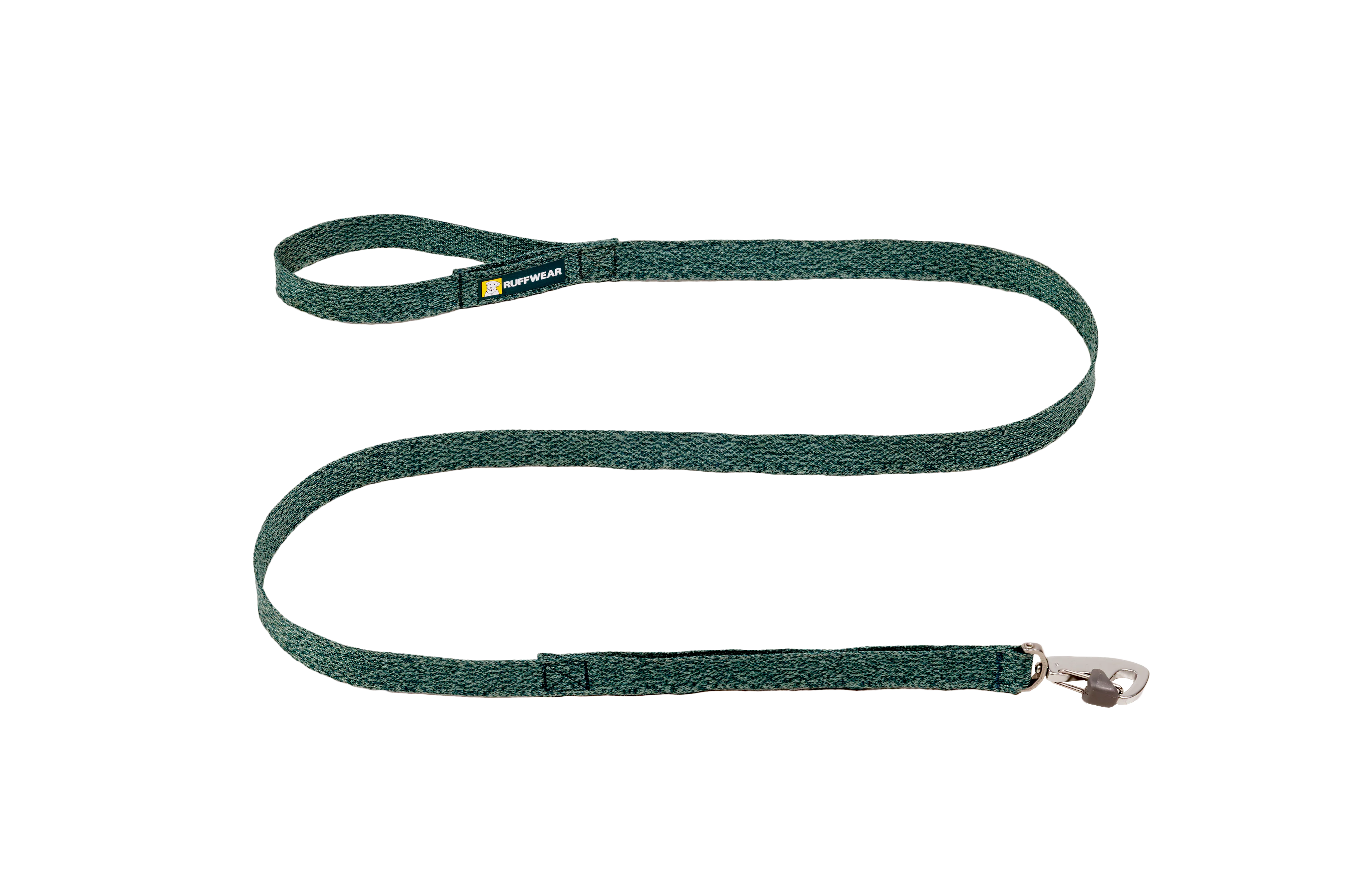 Front Range Flex Set - Deep Teal - Image 5