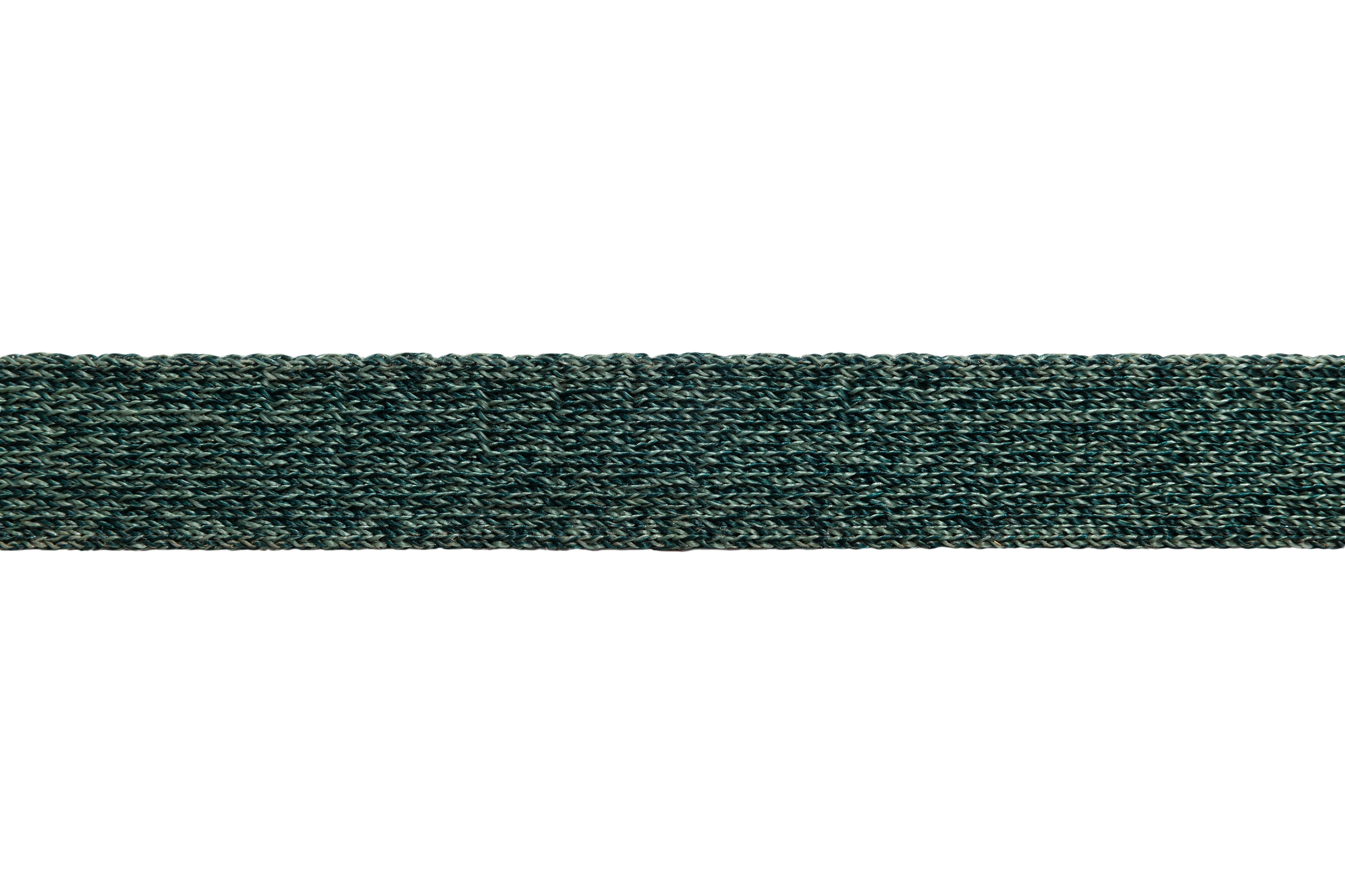 Front Range Flex Set - Deep Teal - Image 6
