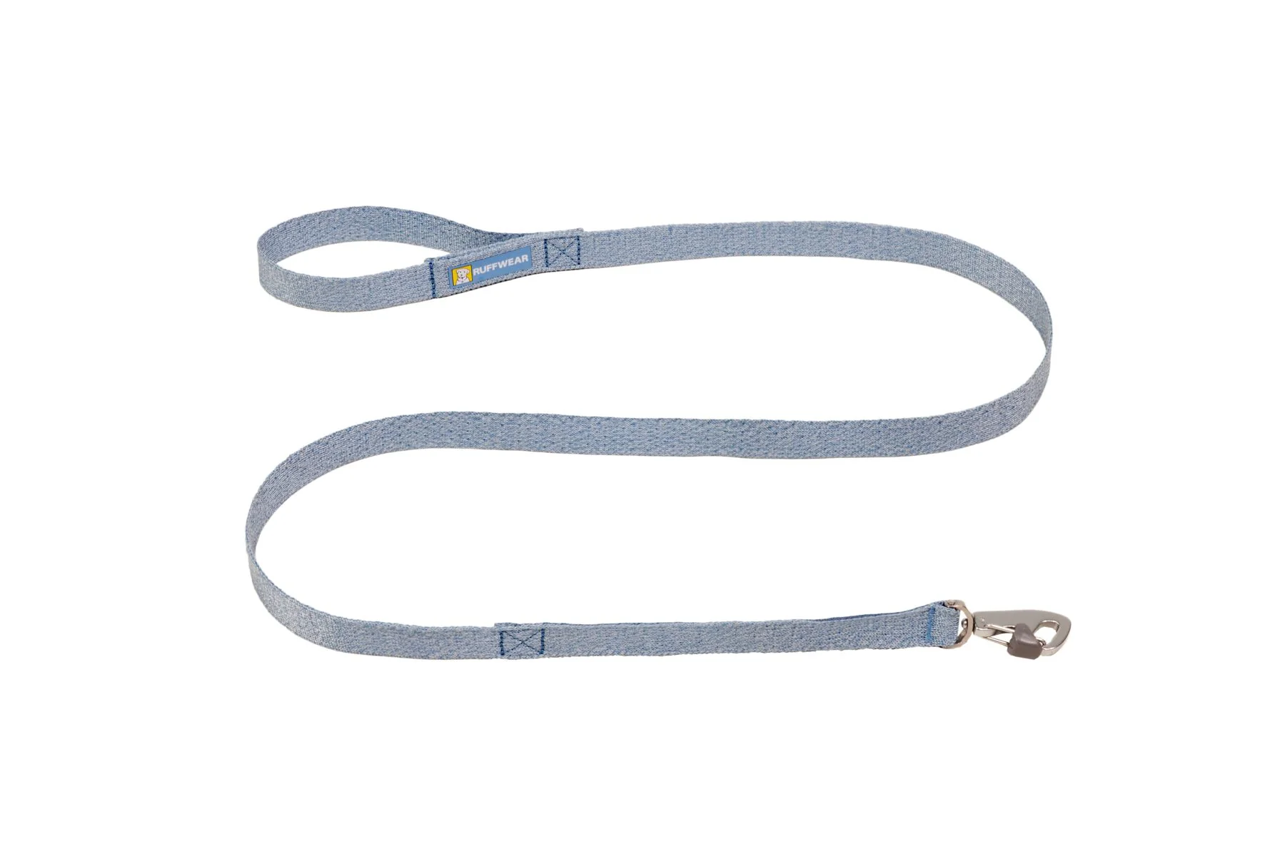Front Range Flex Leash - Image 8