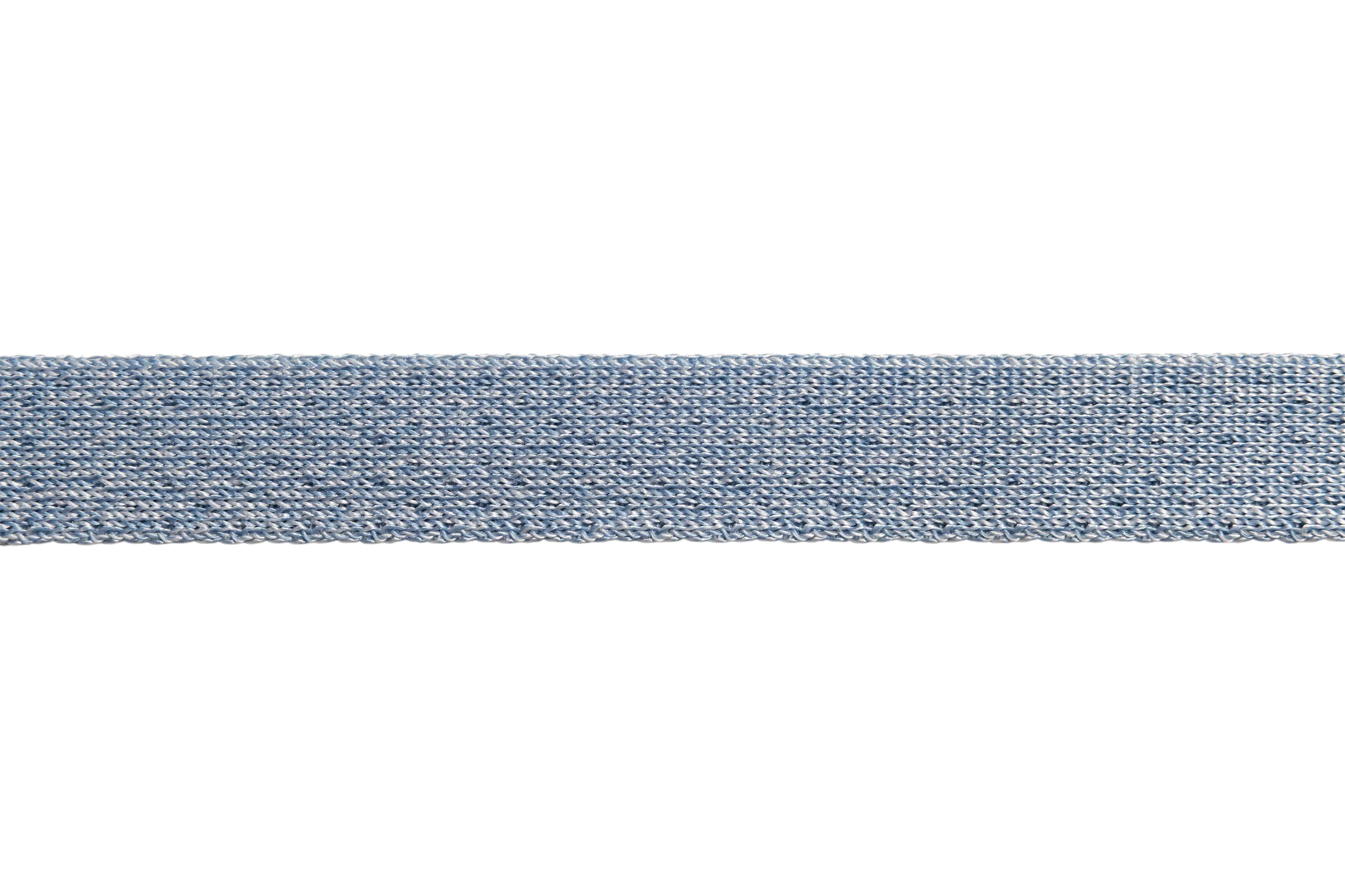 Front Range Flex Set -Polar Blue - Image 6