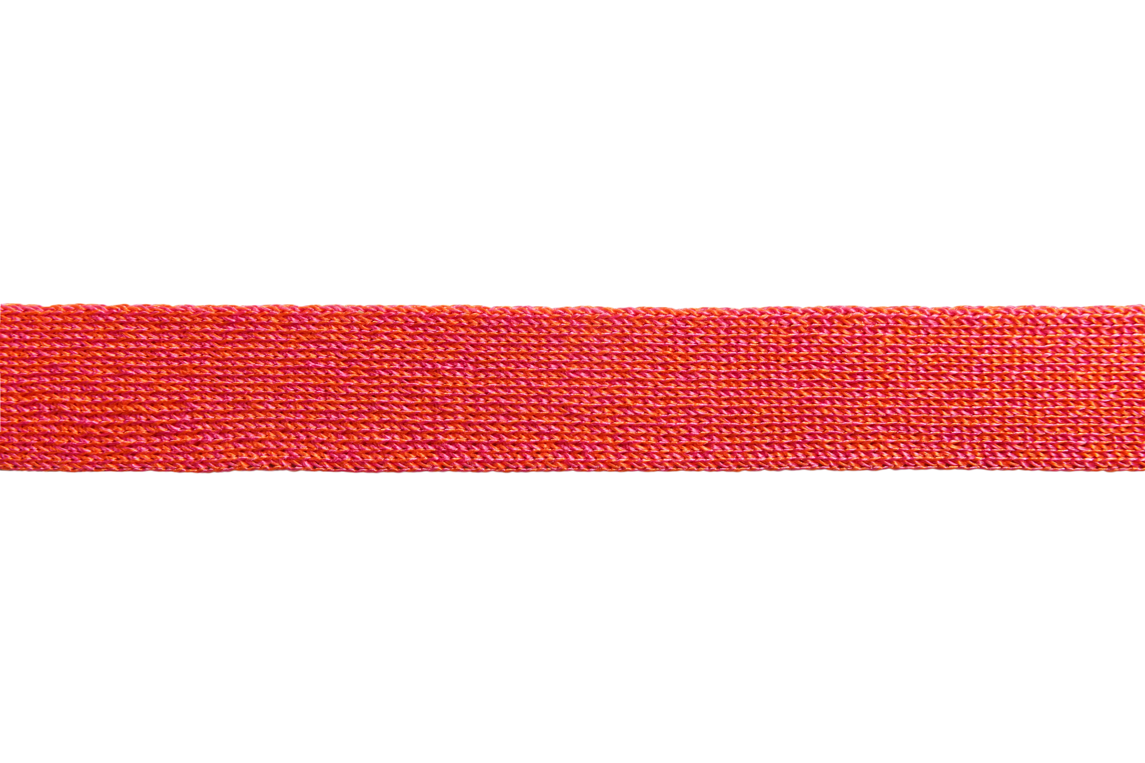 Front Range Flex Set - Rose Violet - Image 6