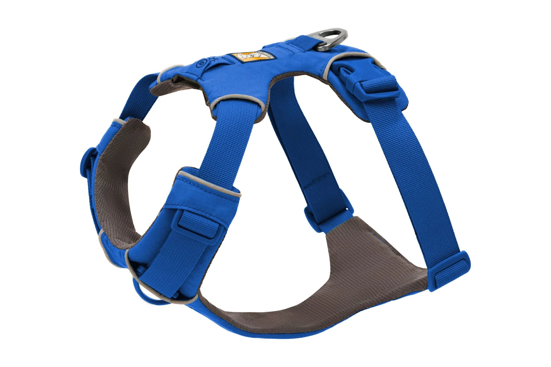 Front Range Harness Blue Pool - Image 2