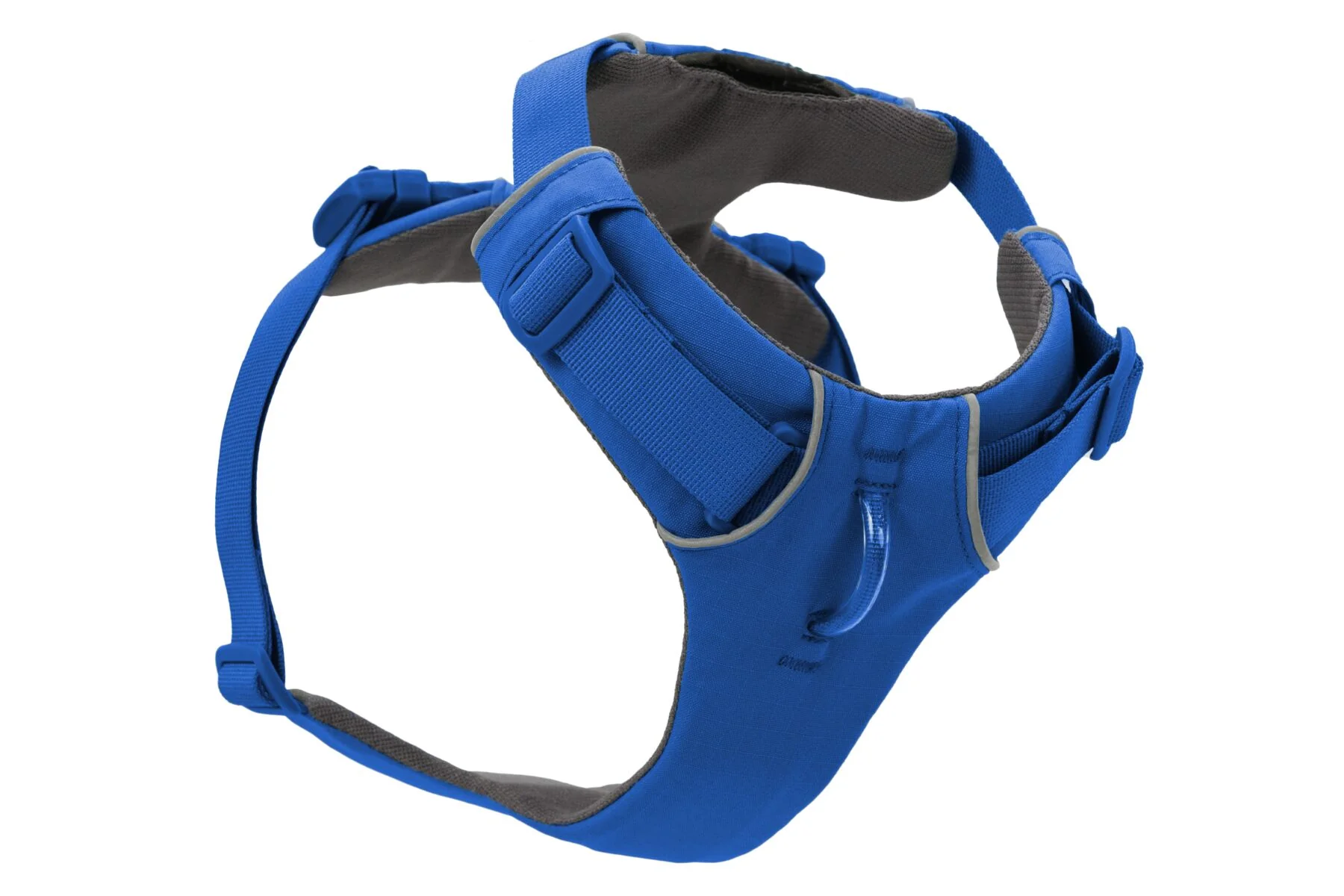 Front Range Harness Blue Pool - Image 3