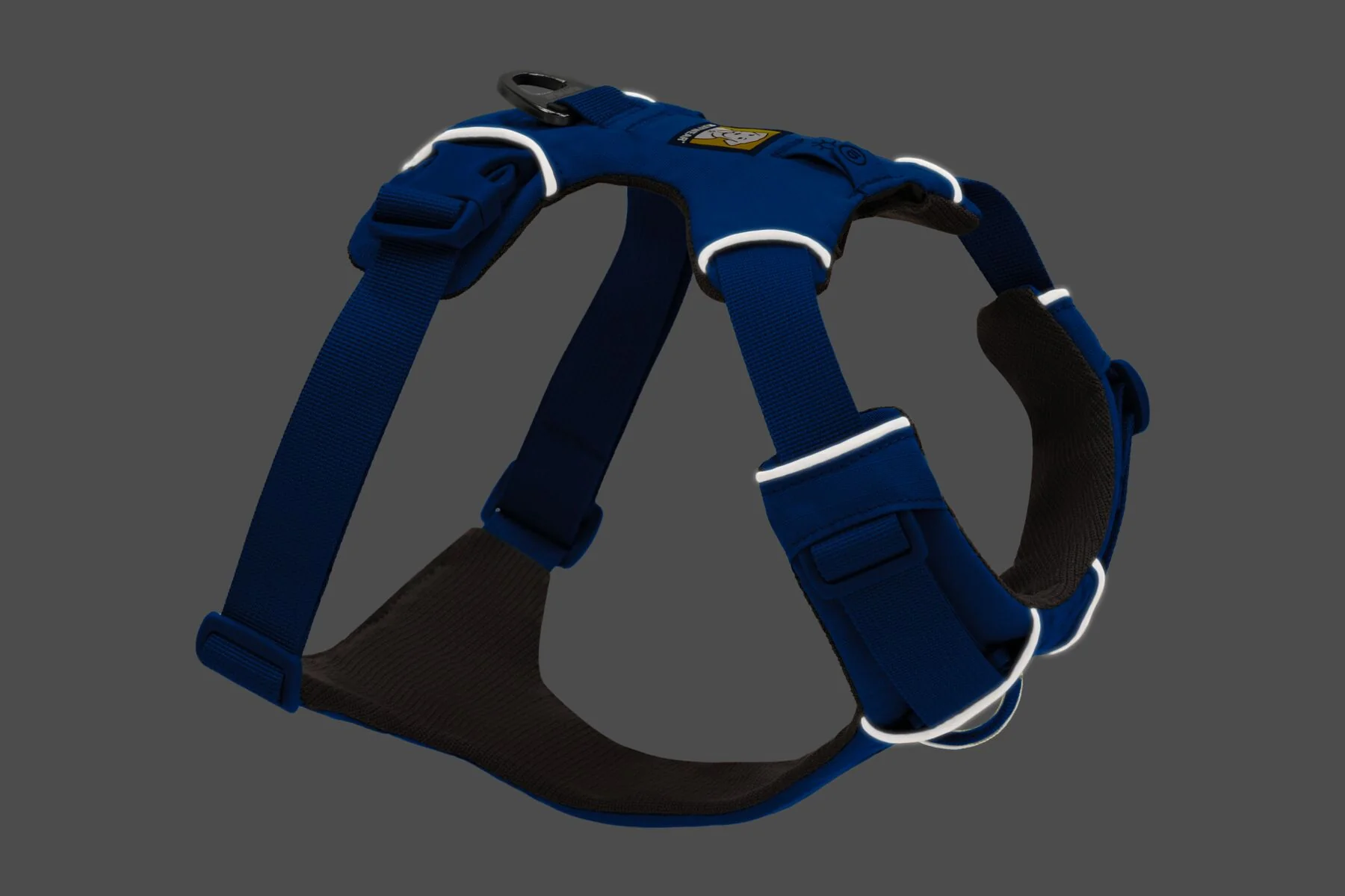 Front Range Harness Blue Pool - Image 6
