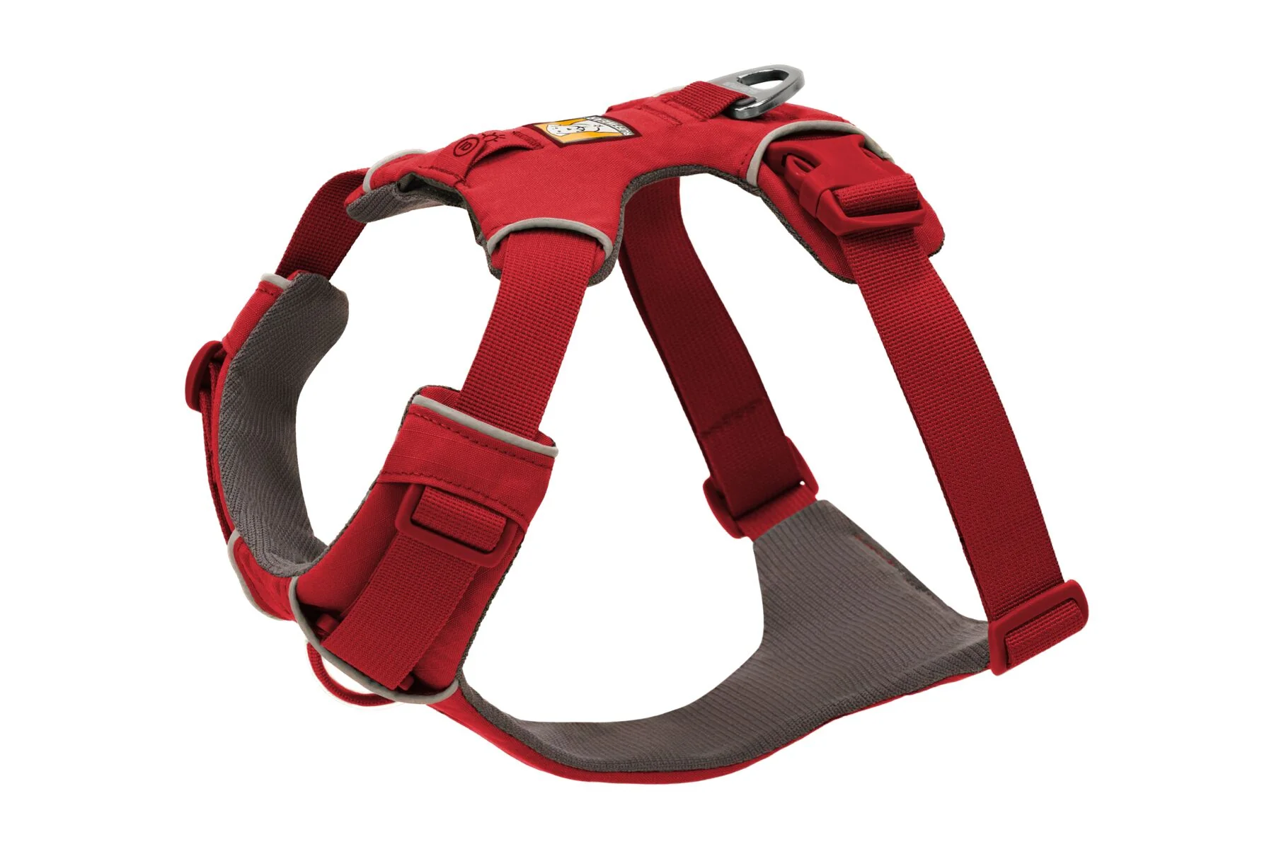 Front Range Harness Red Canyon - Image 2