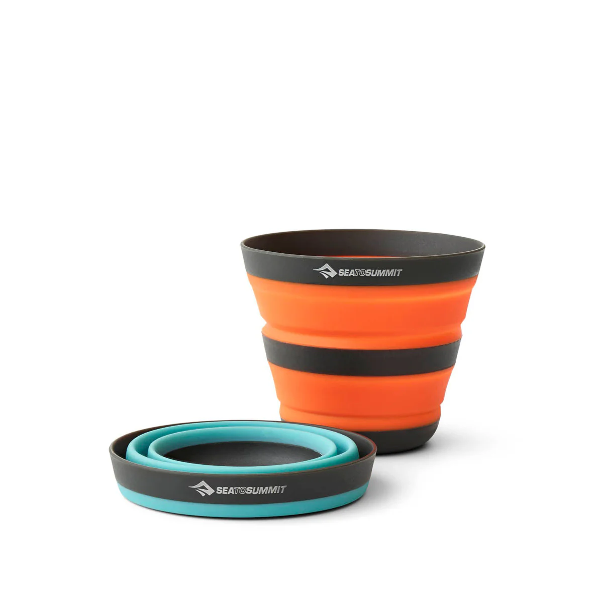 Frontier UL Collapsible Cup 400ml - Image 3