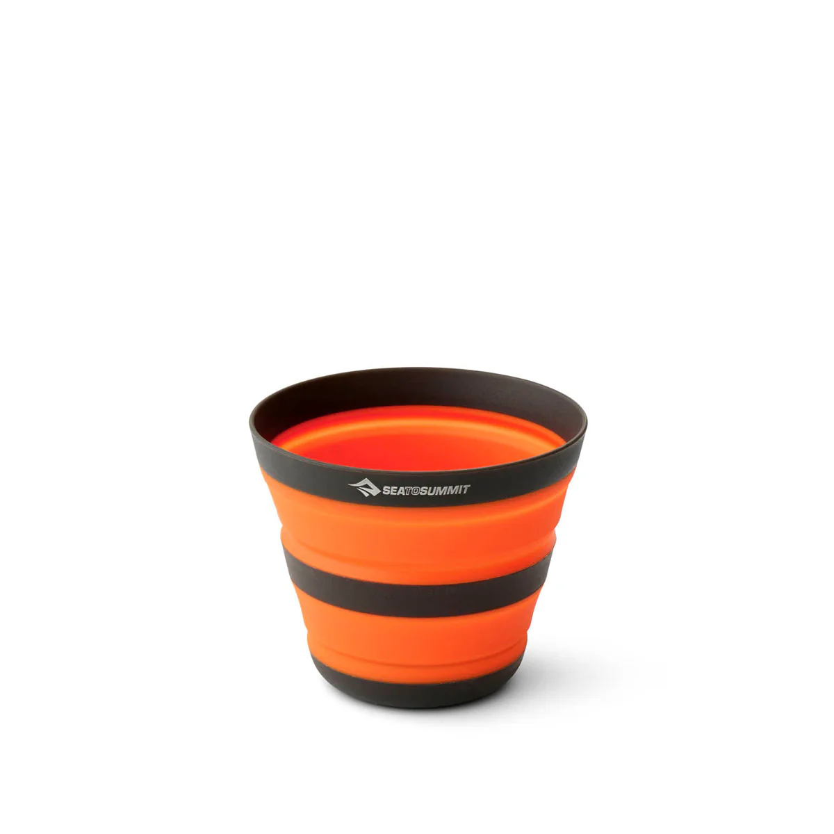 Frontier UL Collapsible Cup 400ml - Image 6