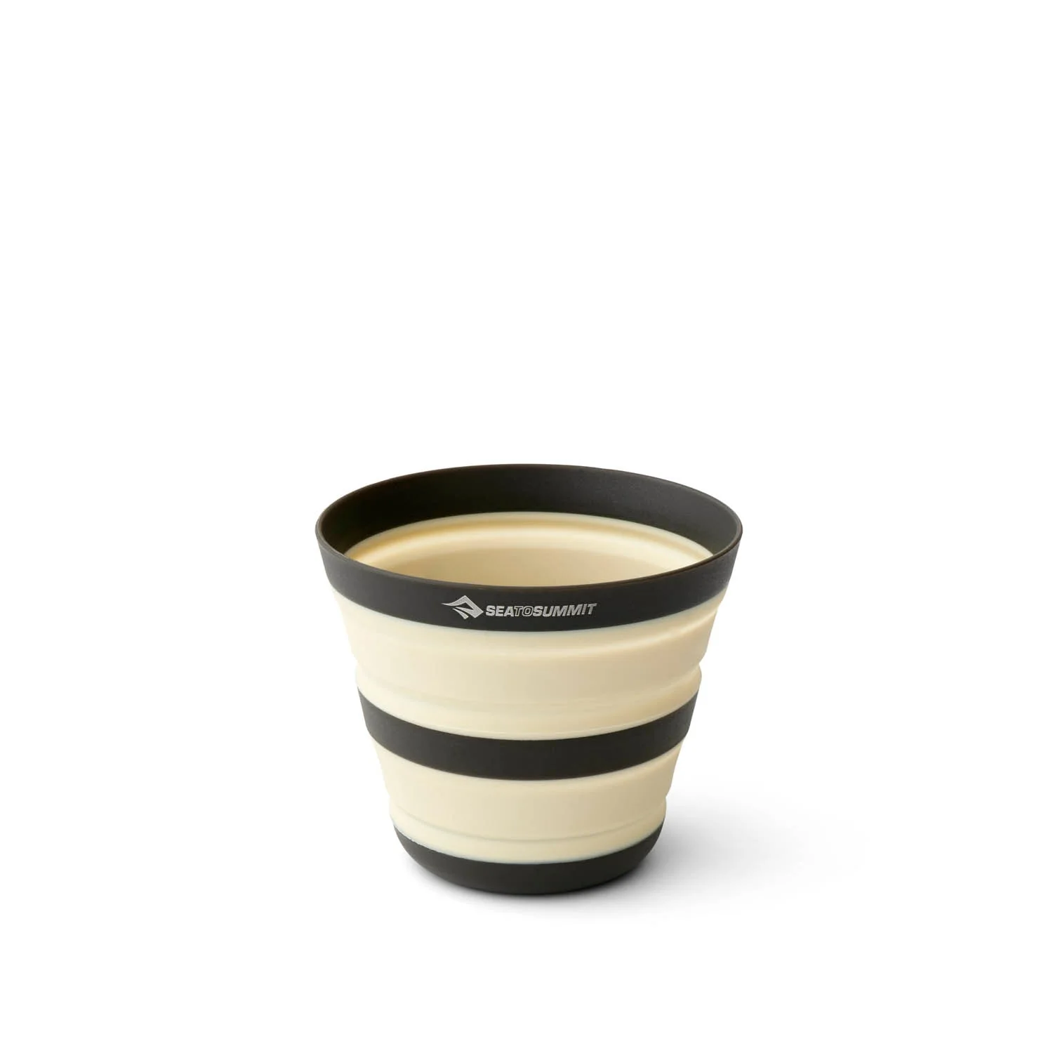 Frontier UL Collapsible Cup 400ml - Image 7