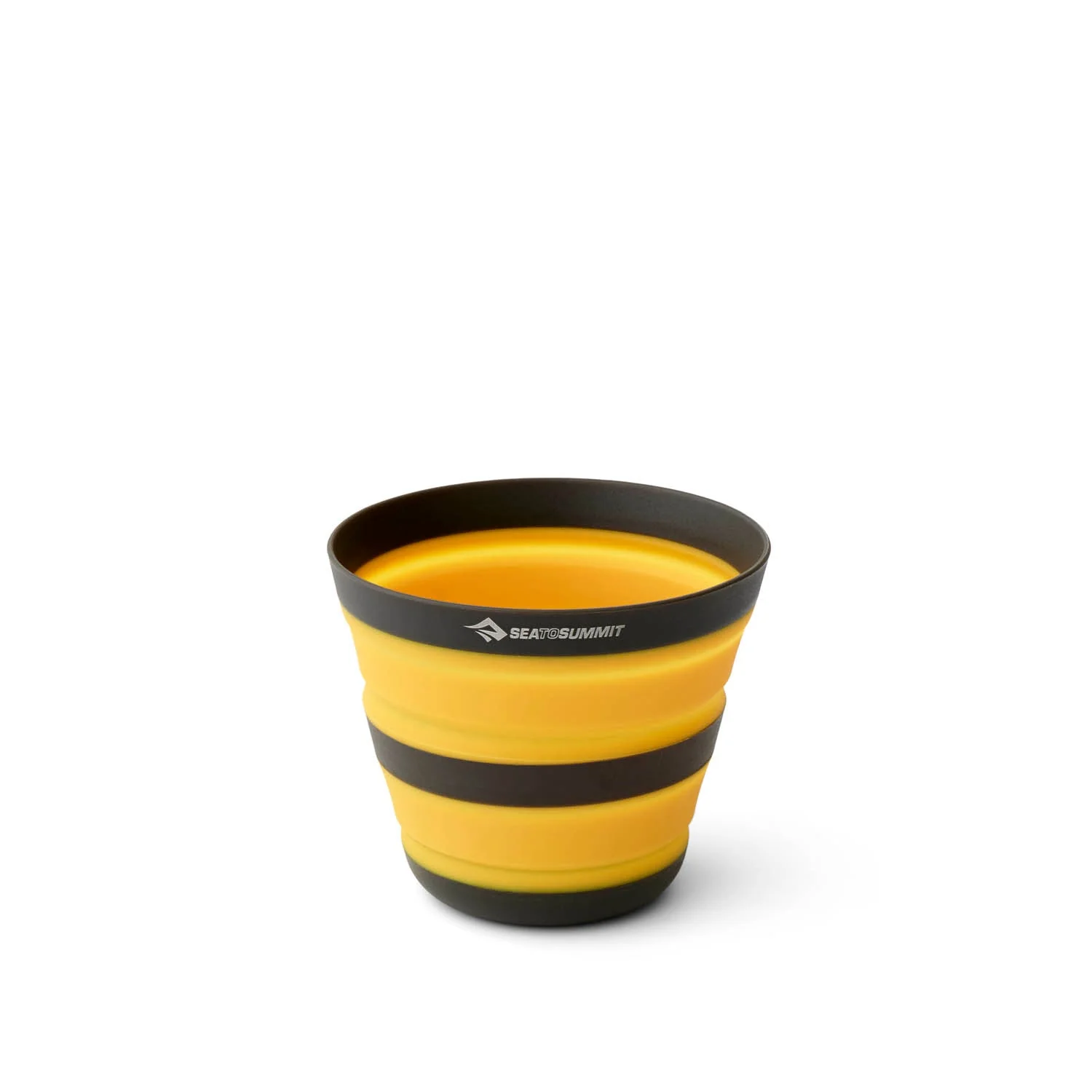 Frontier UL Collapsible Cup 400ml - Image 8