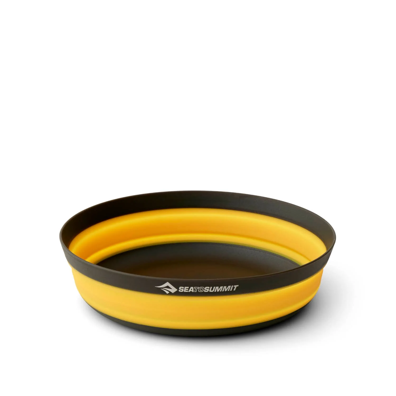 Frontier Ultralight Collapsible Bowl - Image 11