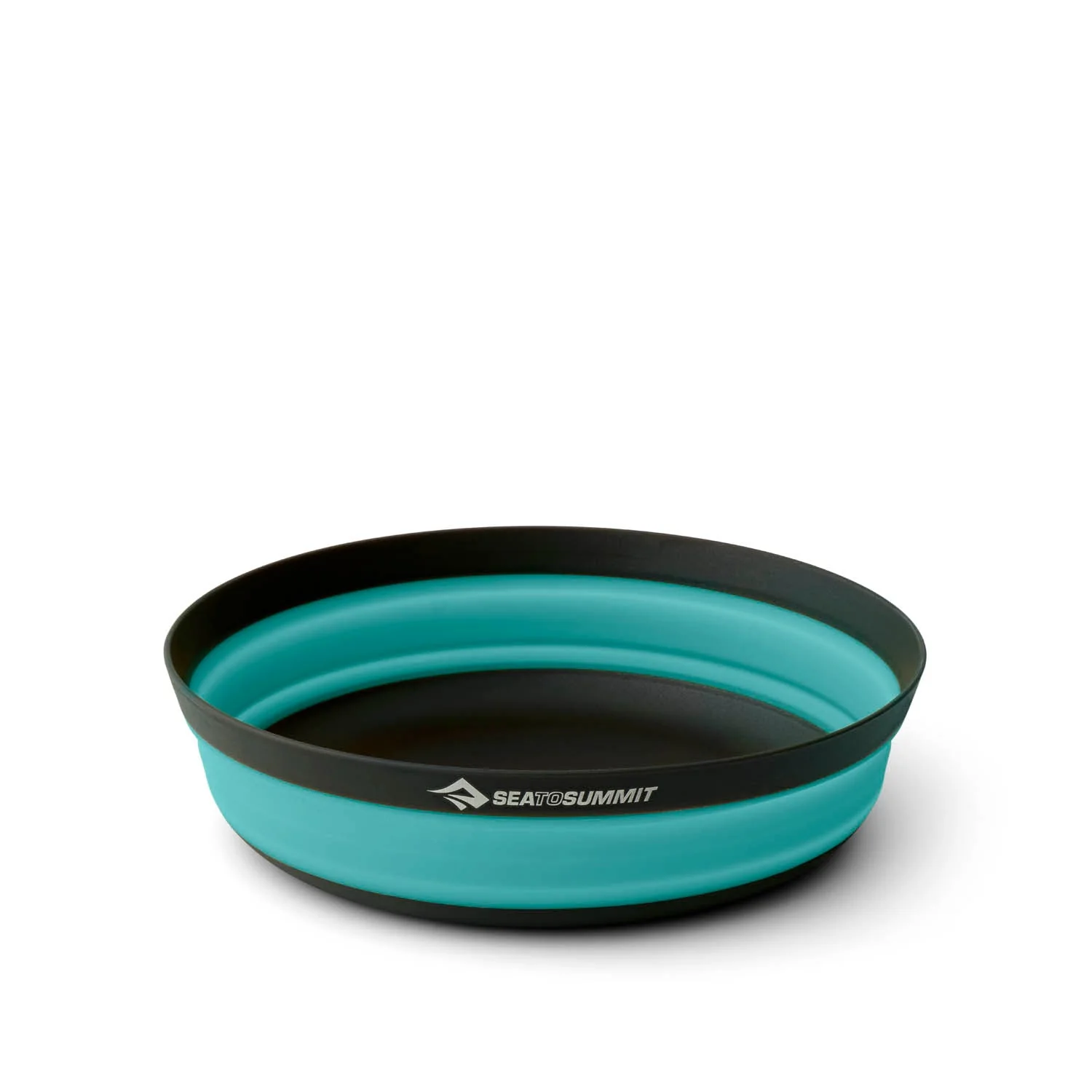 Frontier Ultralight Collapsible Bowl - Image 13