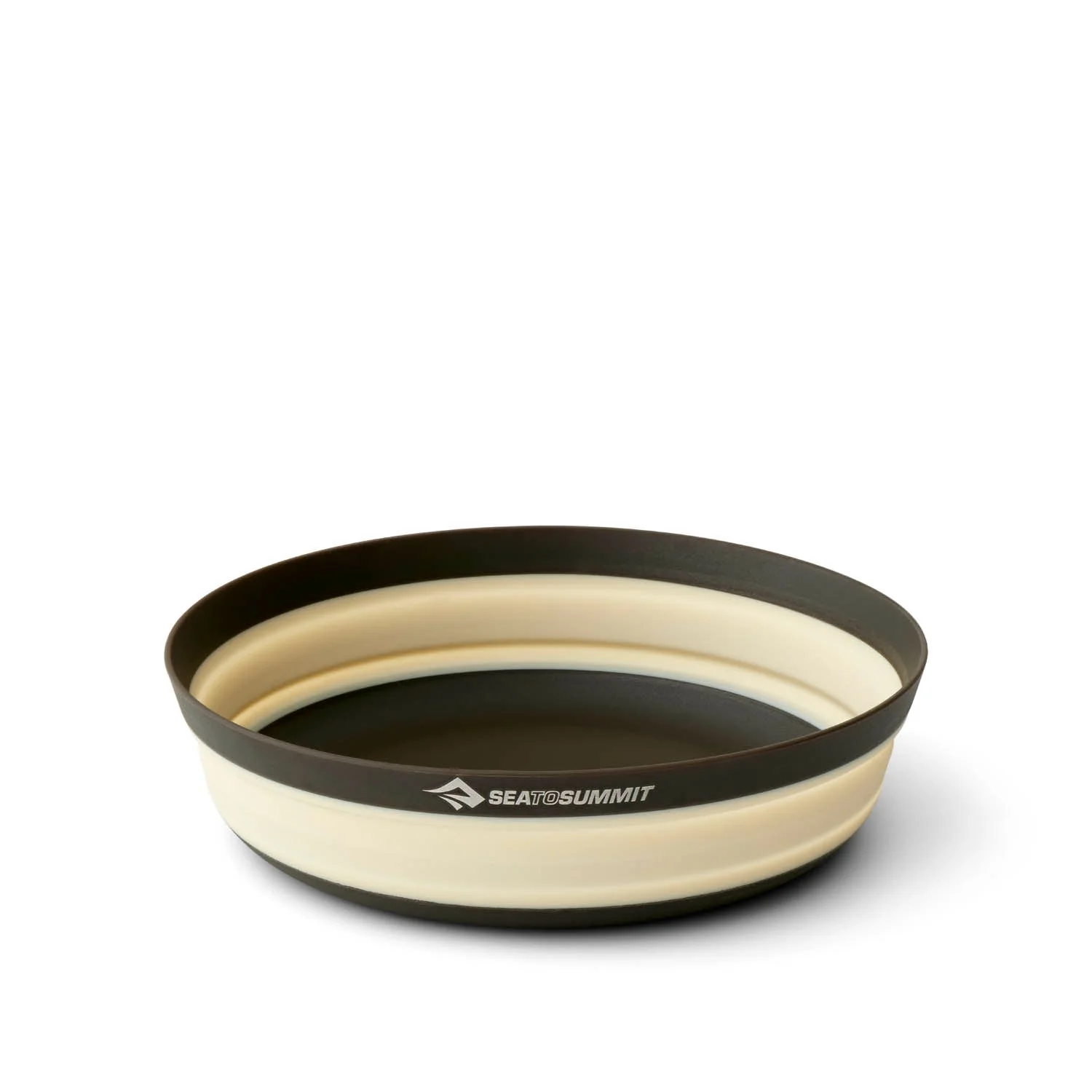 Frontier Ultralight Collapsible Bowl - Image 15