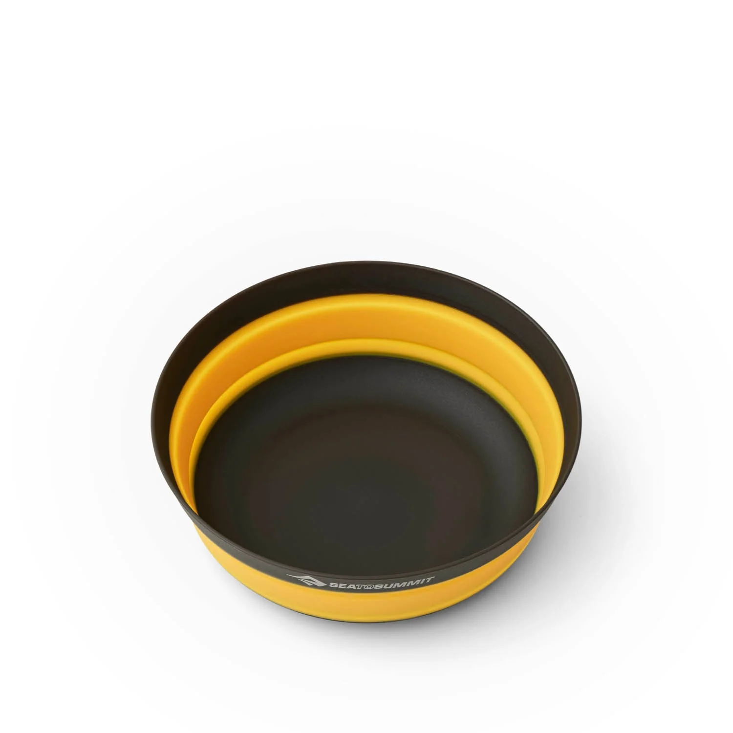 Frontier Ultralight Collapsible Bowl - Image 18
