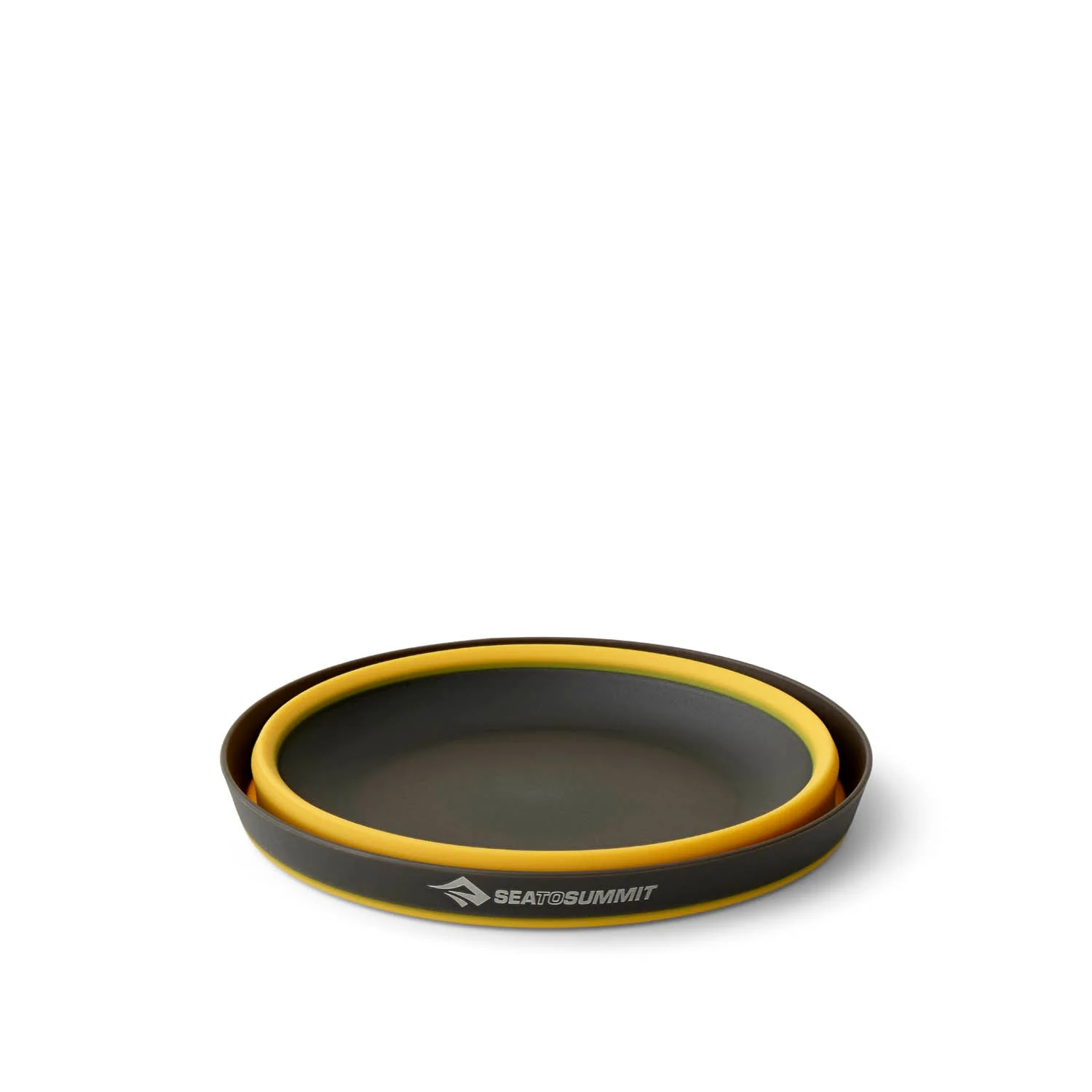 Frontier Ultralight Collapsible Bowl - Image 4
