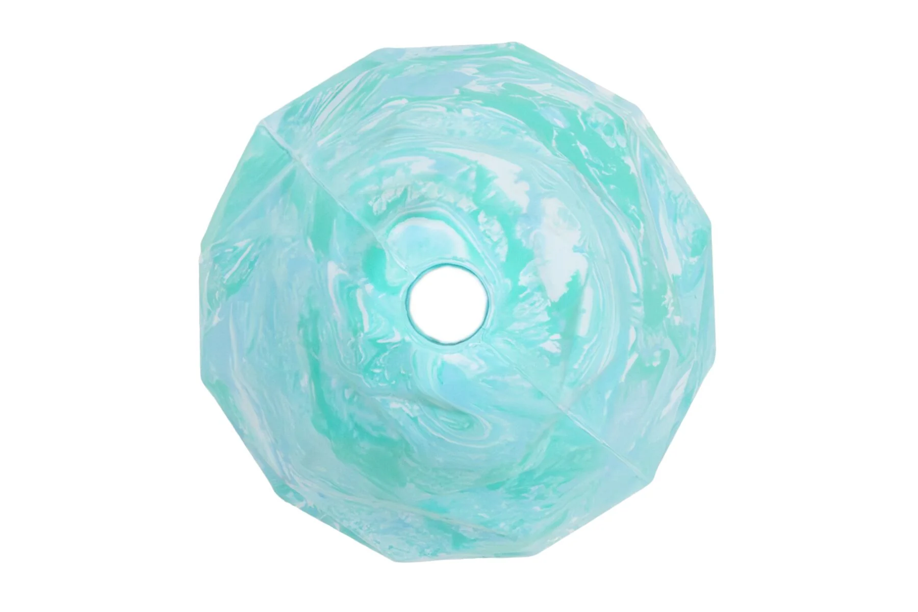 Gnawt-a-Cone Toy (2025) - Image 3
