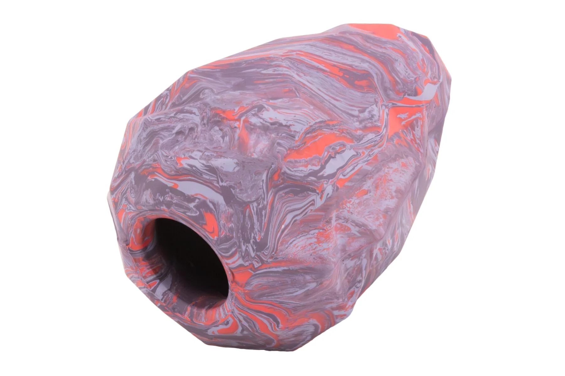 Gnawt-a-Cone Toy (2025) - Image 4