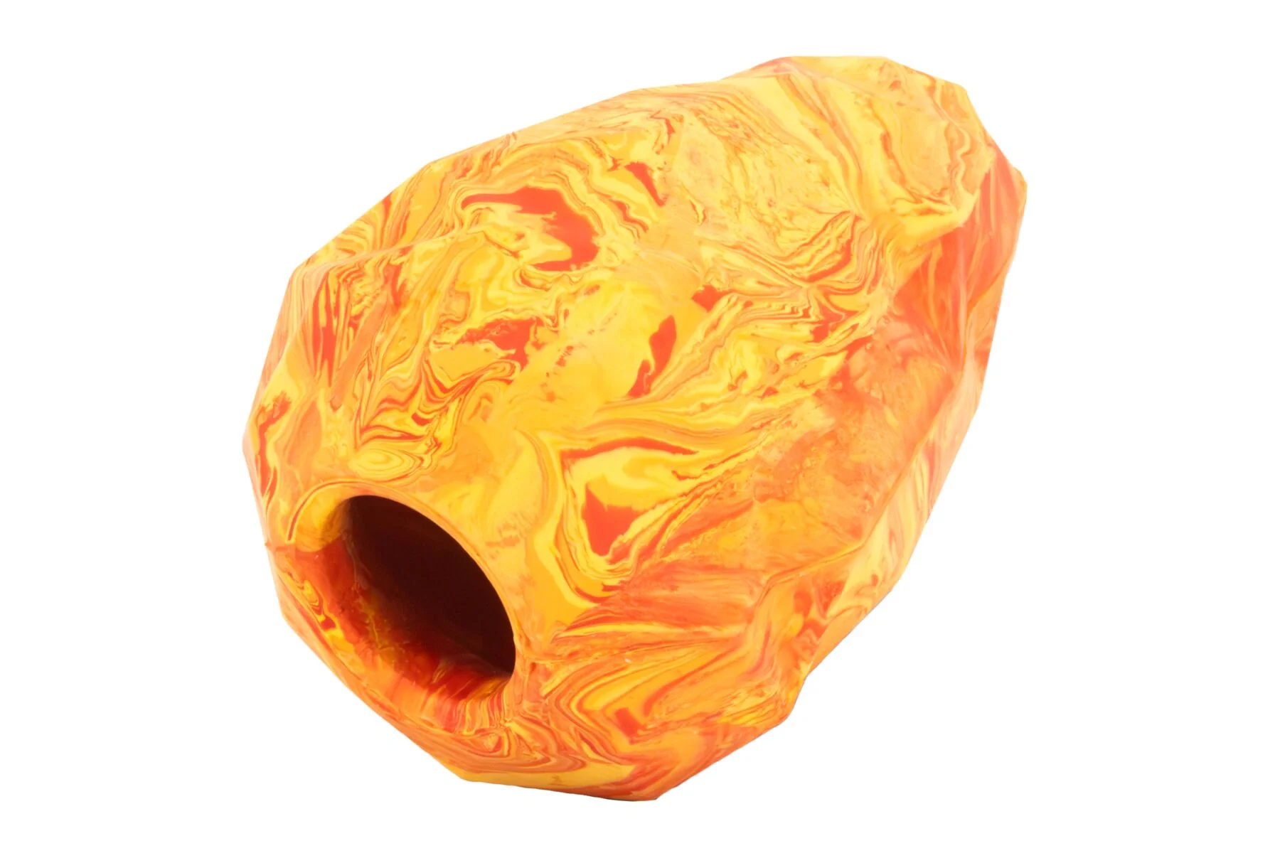 Gnawt-a-Cone Toy (2025) - Image 5