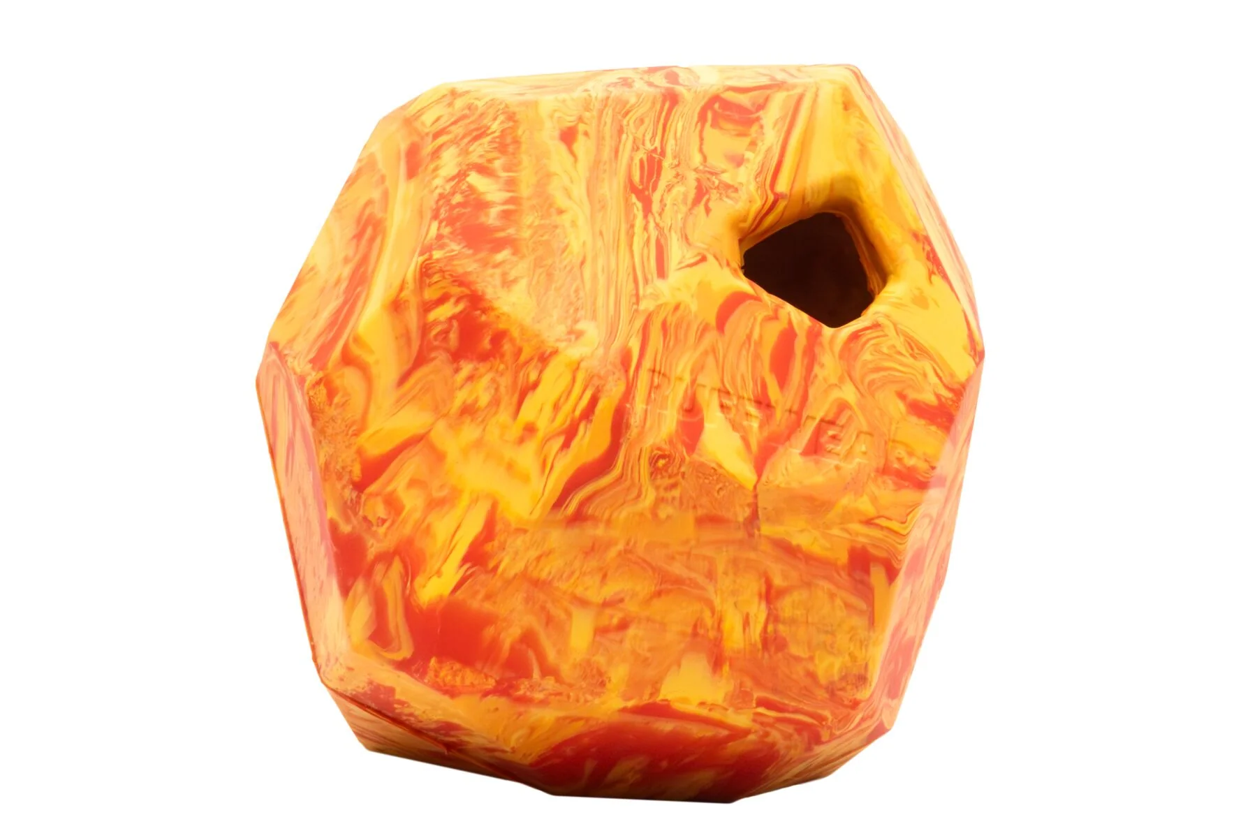 Gnawt-a-Rock Toy (2025) - Image 3