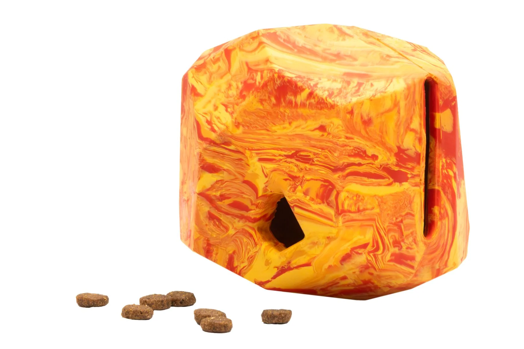 Gnawt-a-Rock Toy (2025) - Image 4