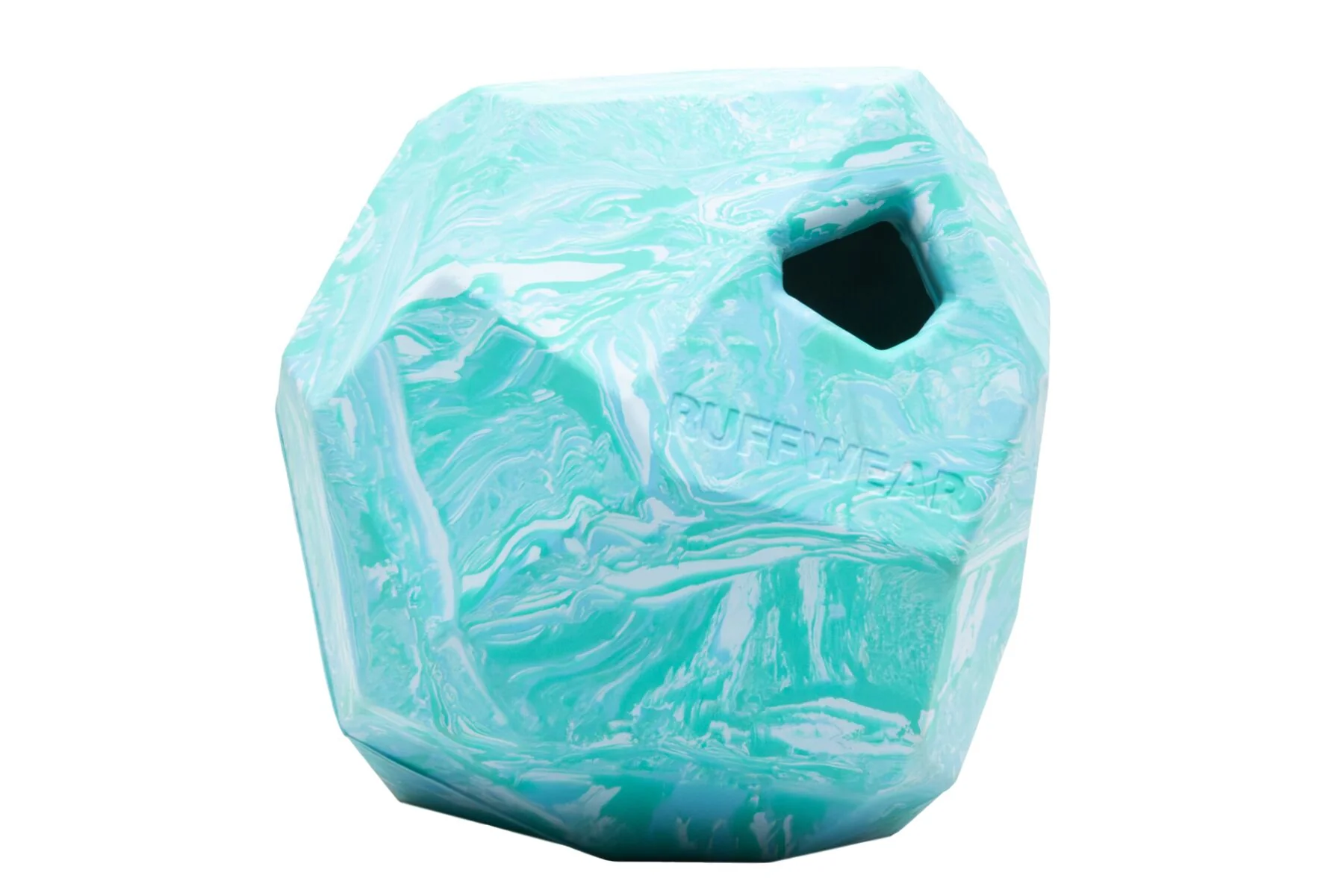Gnawt-a-Rock Toy (2025) - Image 5