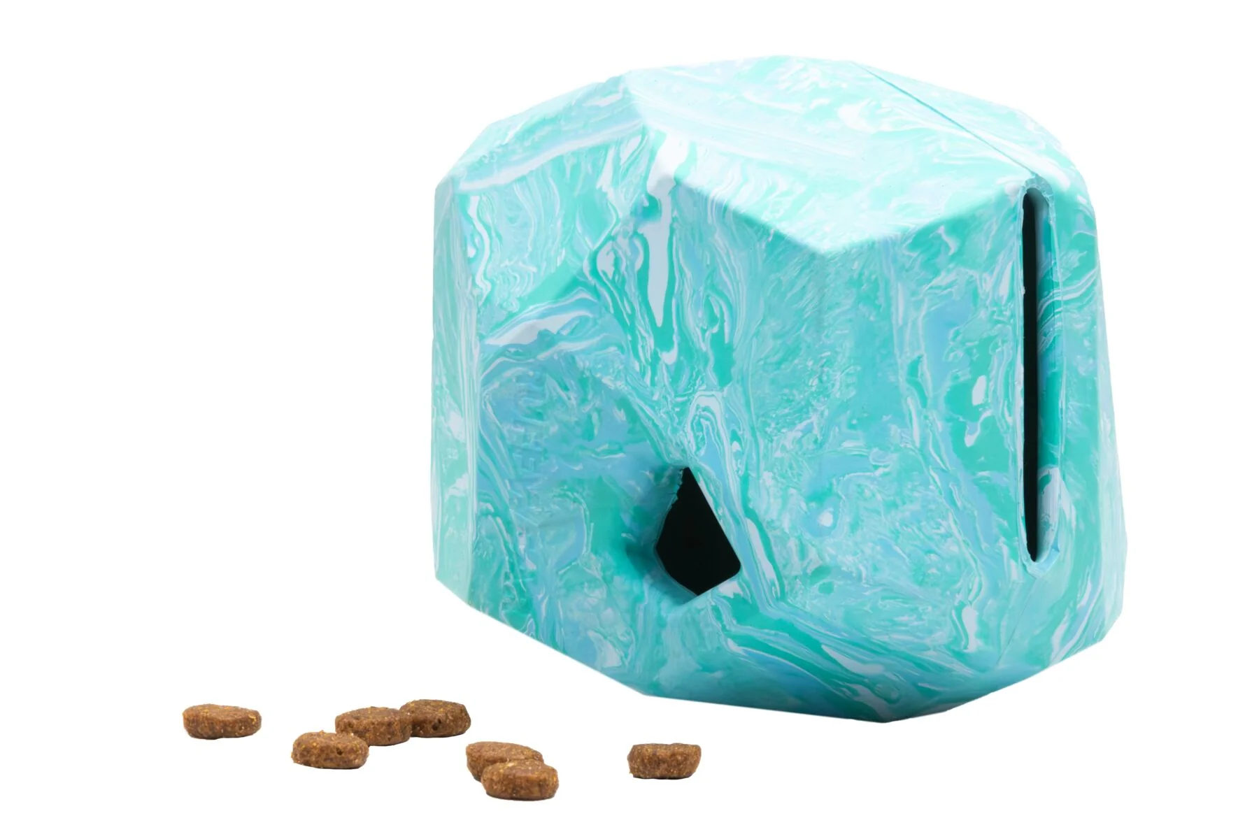 Gnawt-a-Rock Toy (2025) - Image 6