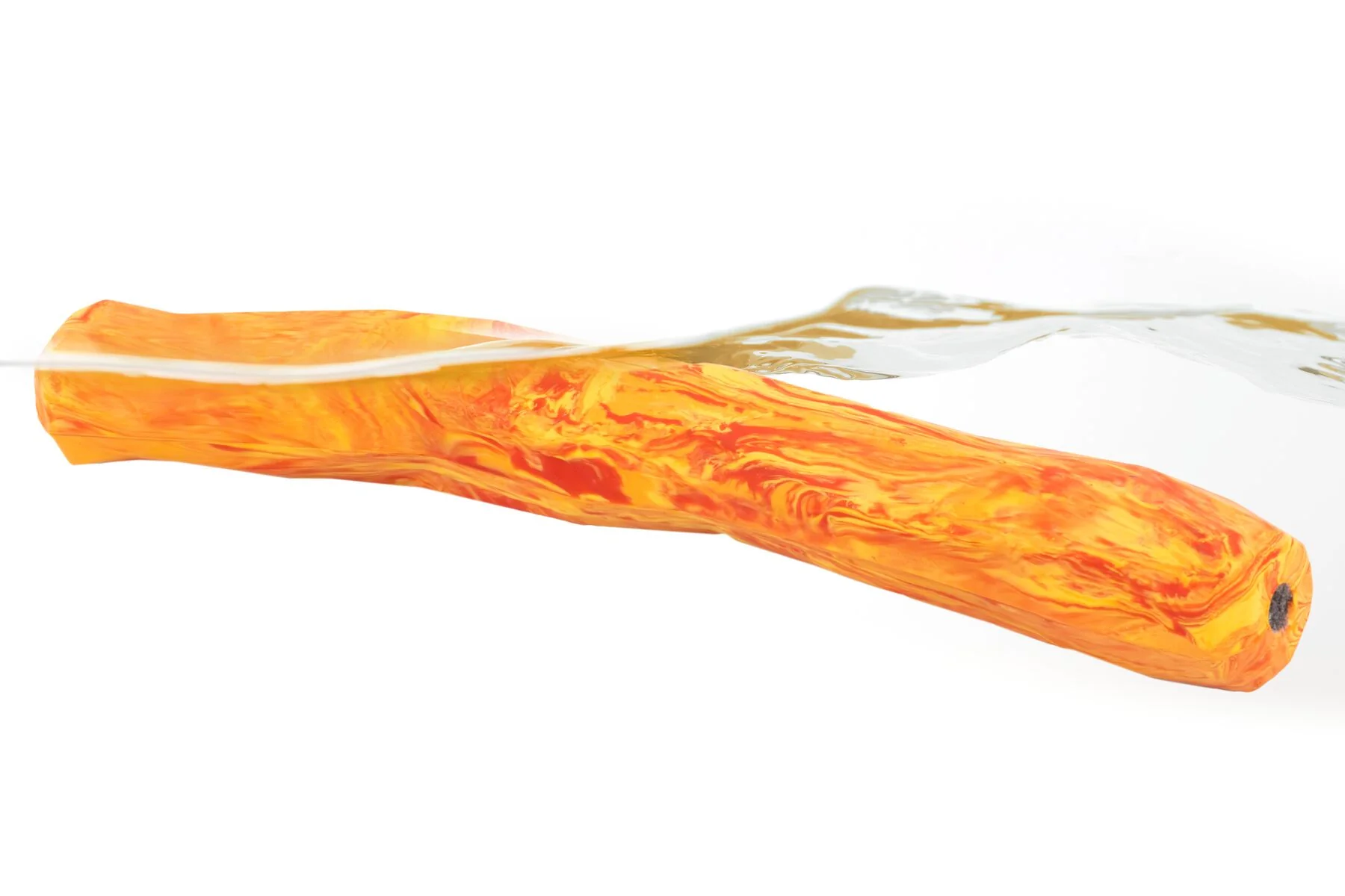 Gnawt-a-Stick Toy (2025) - Image 3