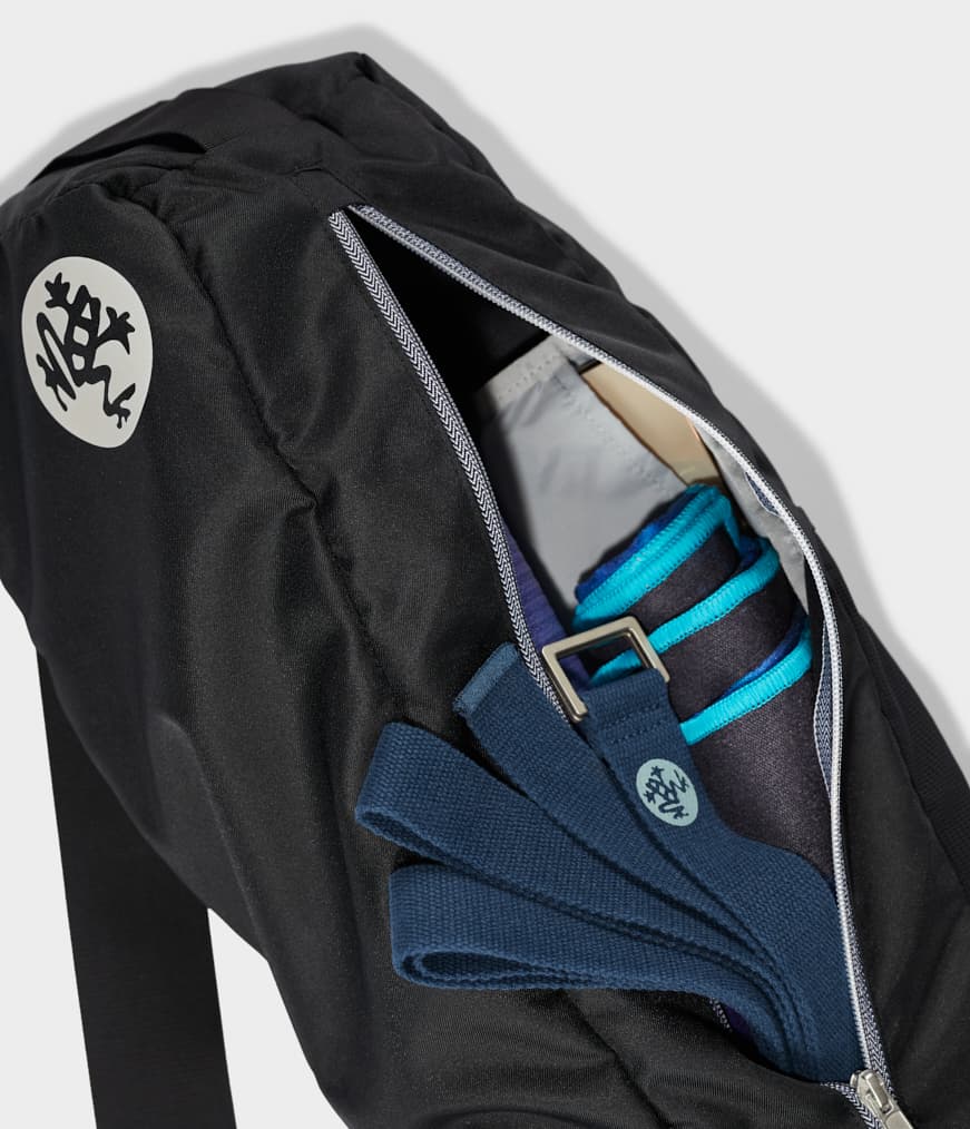 Go Light 3.0 Mat Carrier - Image 2