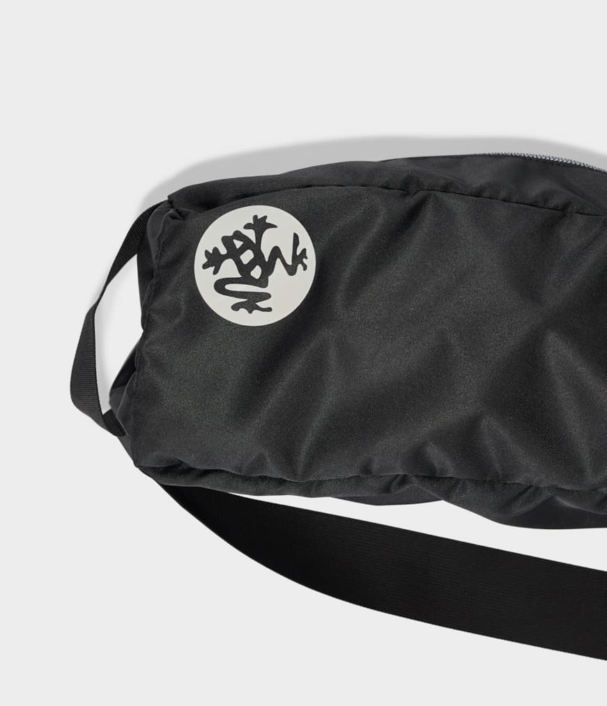 Go Light 3.0 Mat Carrier - Image 3
