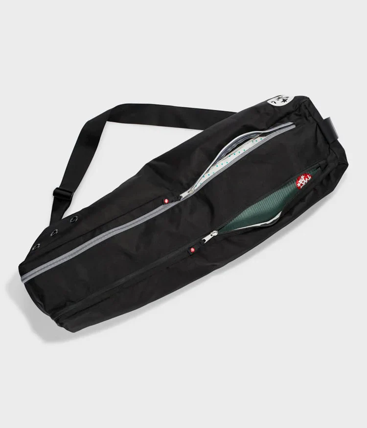 Go Steady 4.0 Mat Carrier