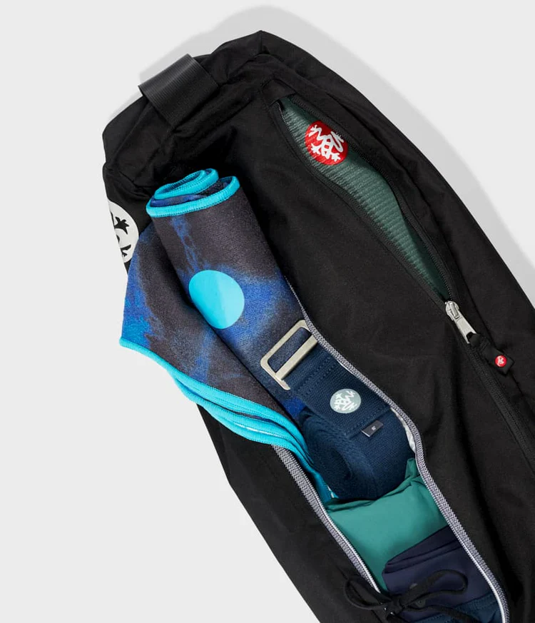 Go Steady 4.0 Mat Carrier - Image 2