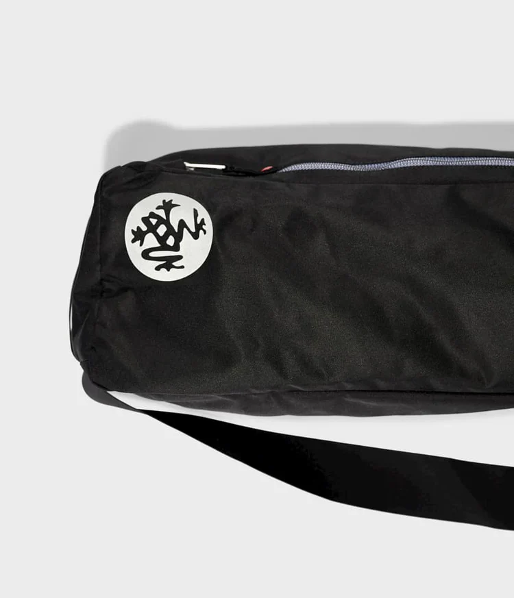 Go Steady 4.0 Mat Carrier - Image 3