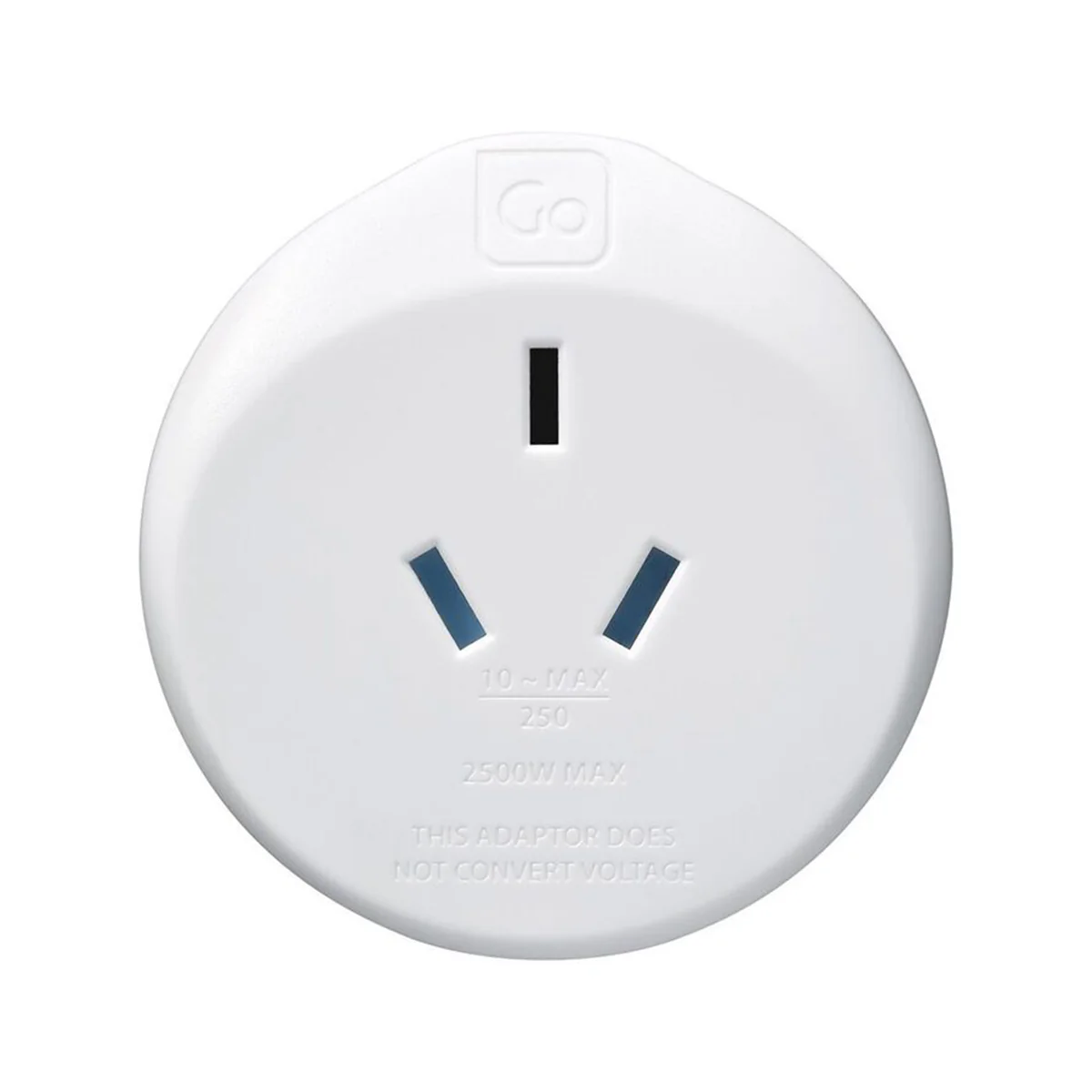 Outbound USA Travel Adaptor - Image 2
