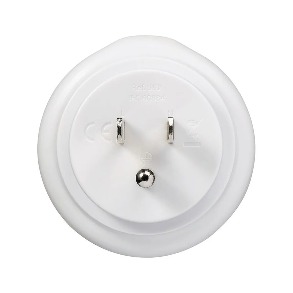 Outbound USA Travel Adaptor - Image 3