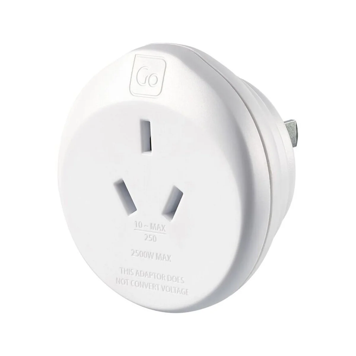 Outbound USA Travel Adaptor - Image 4