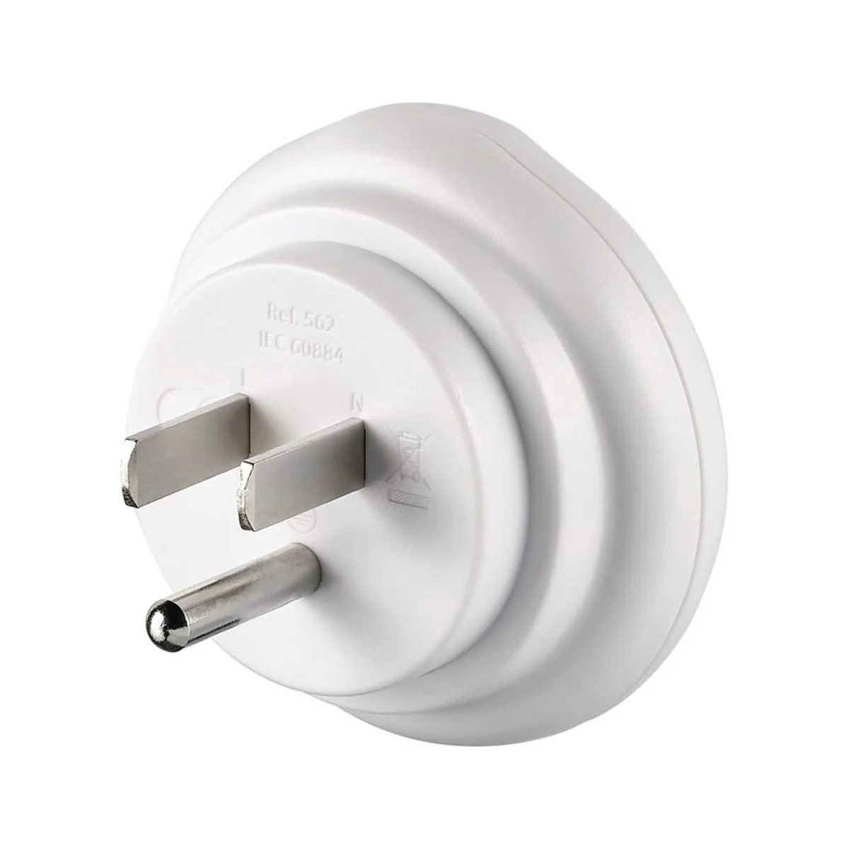 Outbound USA Travel Adaptor - Image 5