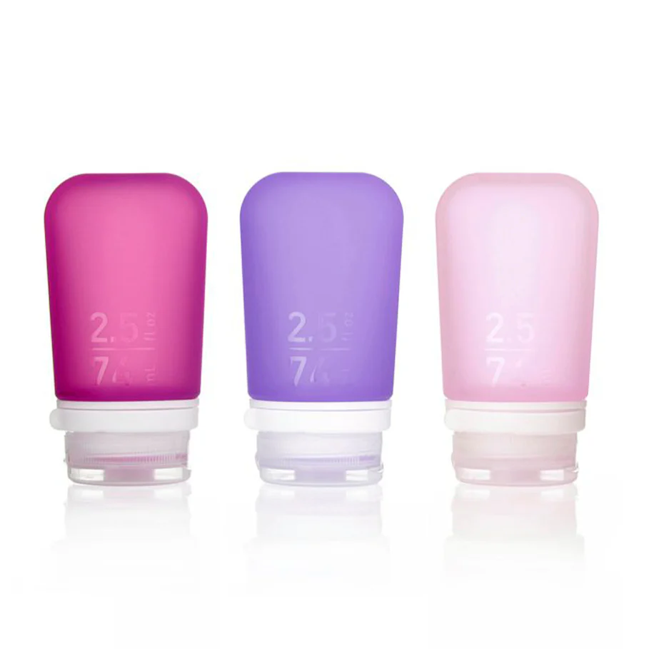 GoToob 3 Pk Medium - Image 3
