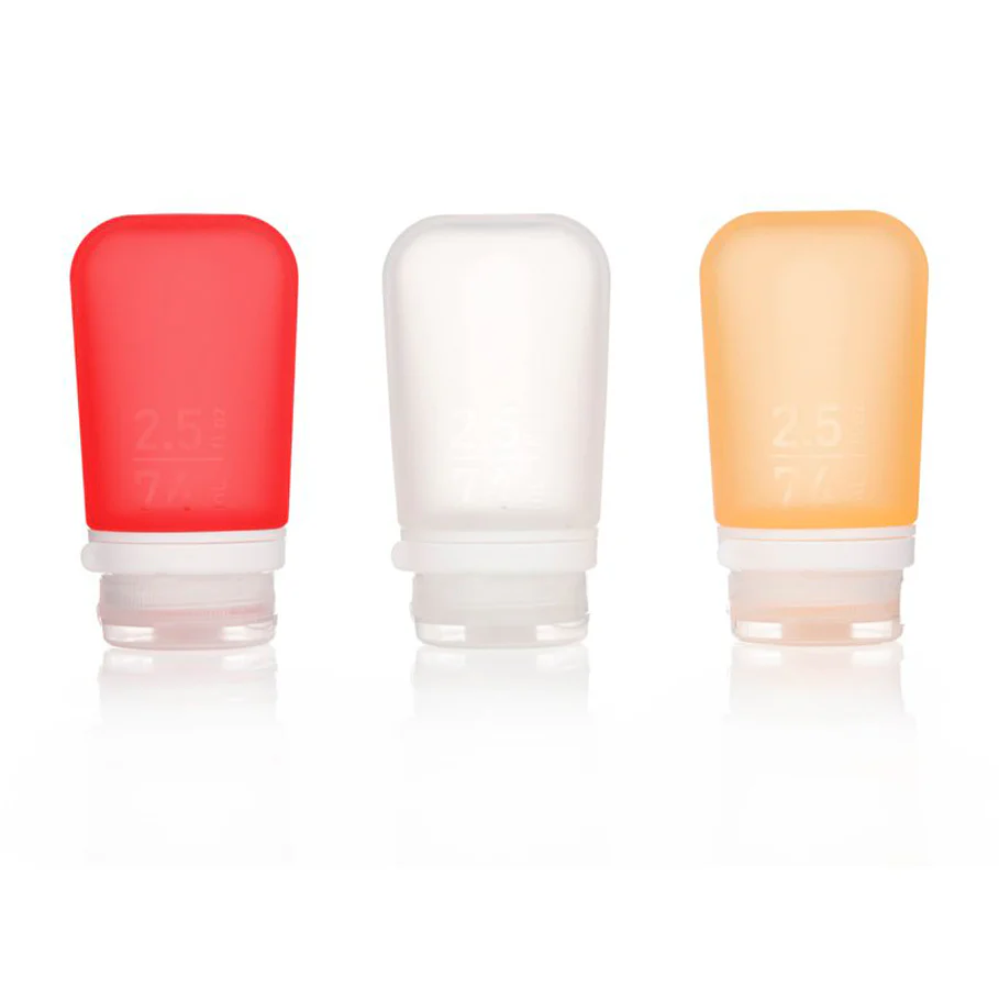 GoToob 3 Pk Medium - Image 4