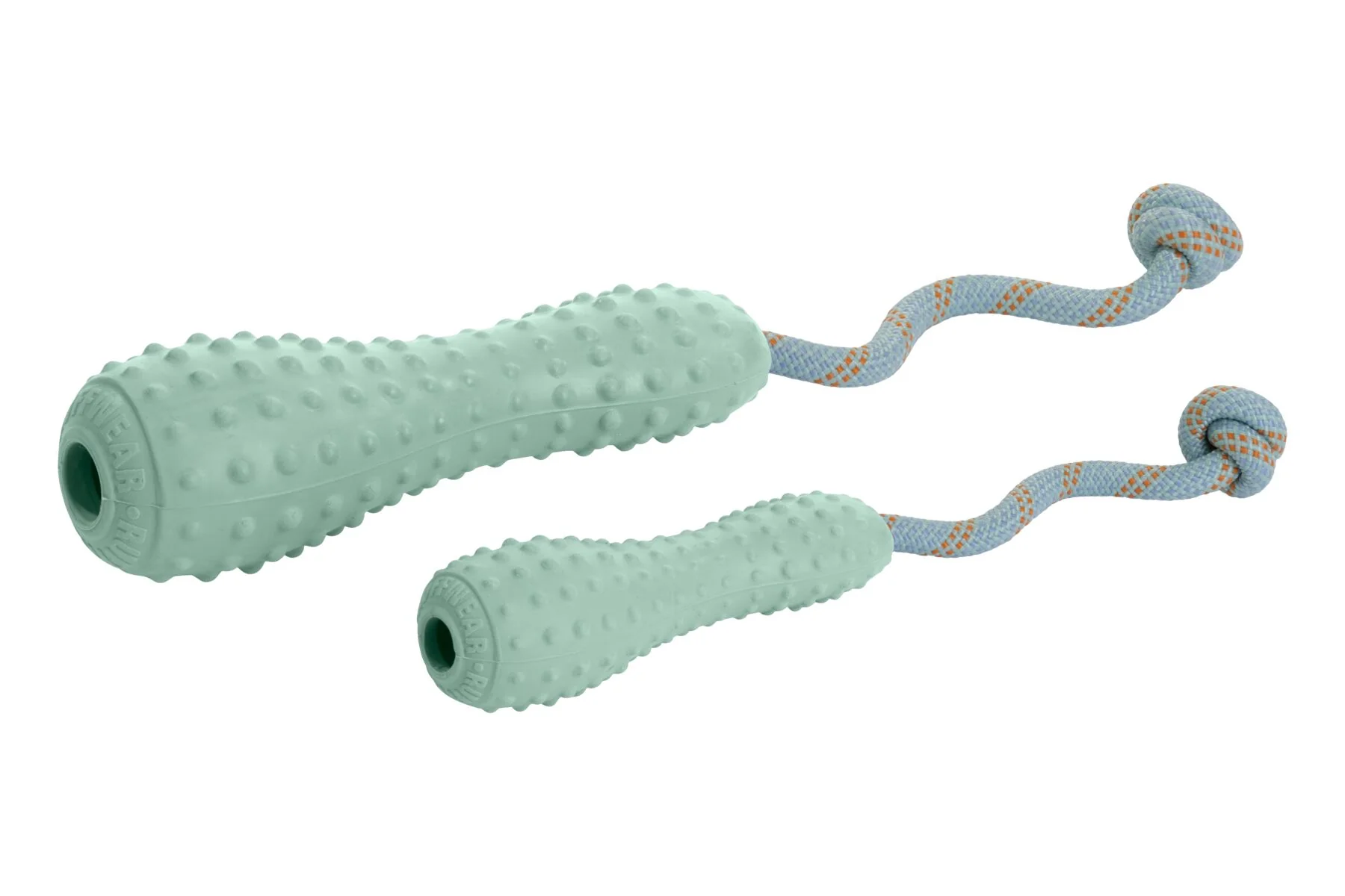 Gourdo Toy Sage Green - Image 3