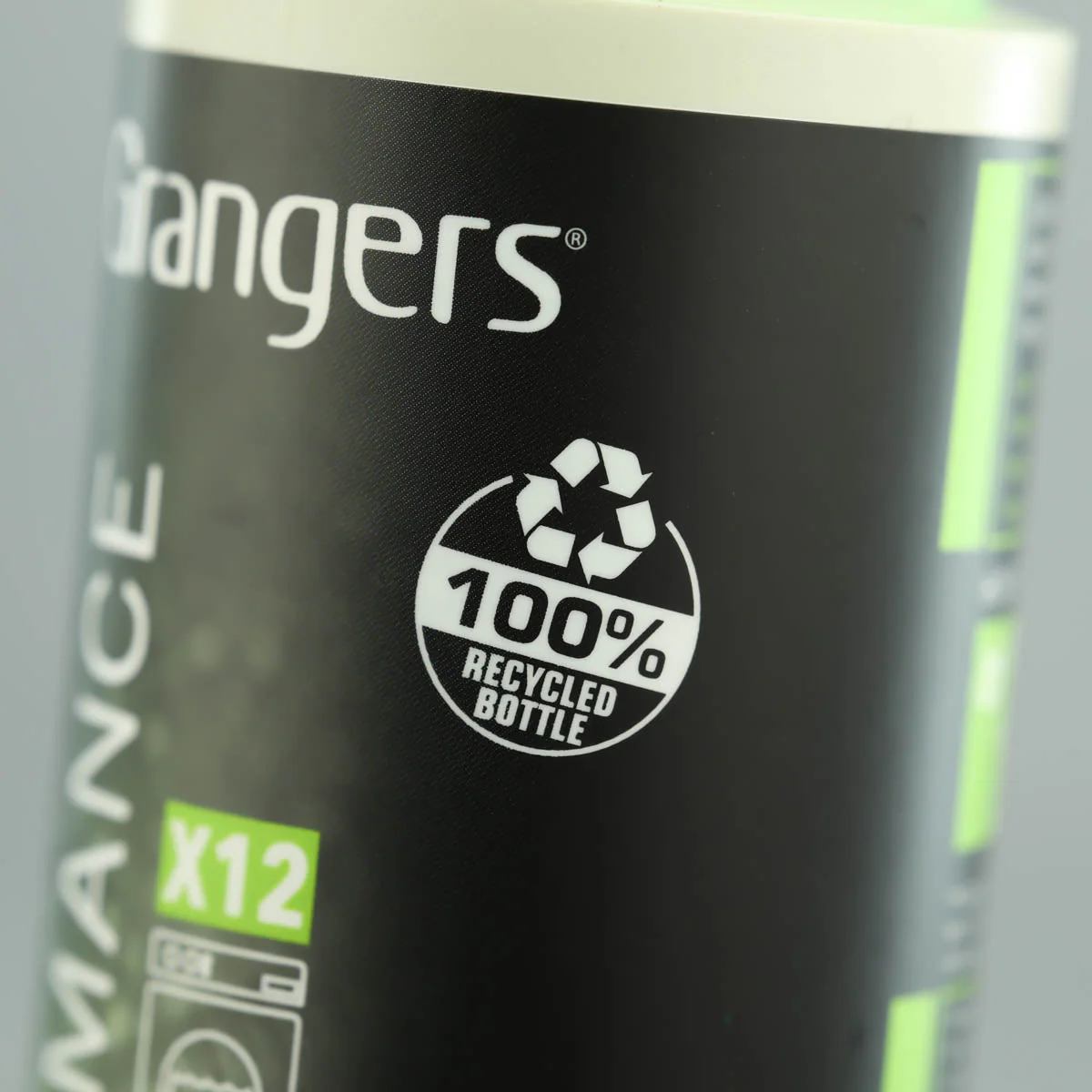 Performance Wash 300ml - Image 4