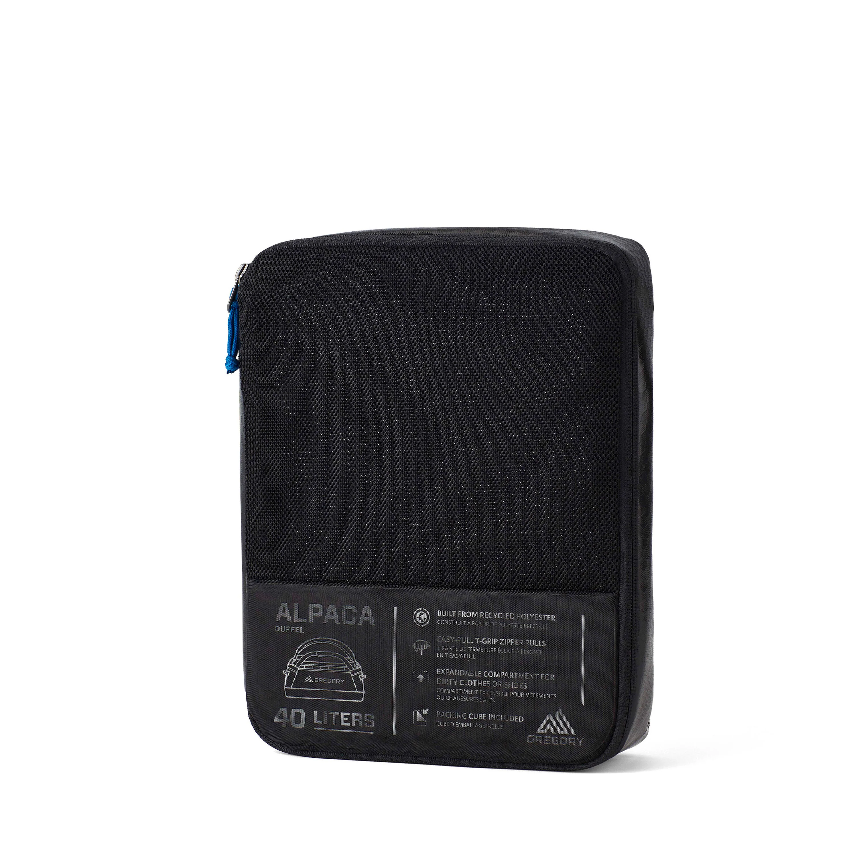 Alpaca 40 - Image 6